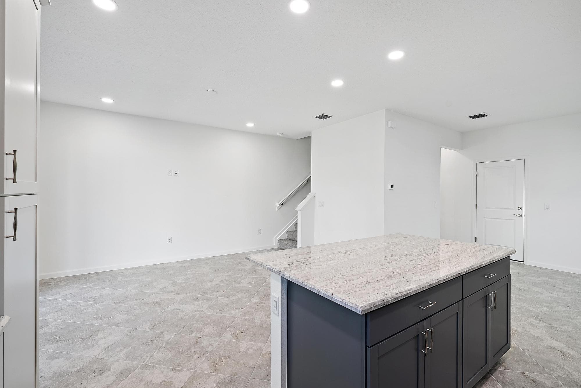16377 Biltmore Landing, Westlake, FL 33470 — photo 2 of 23