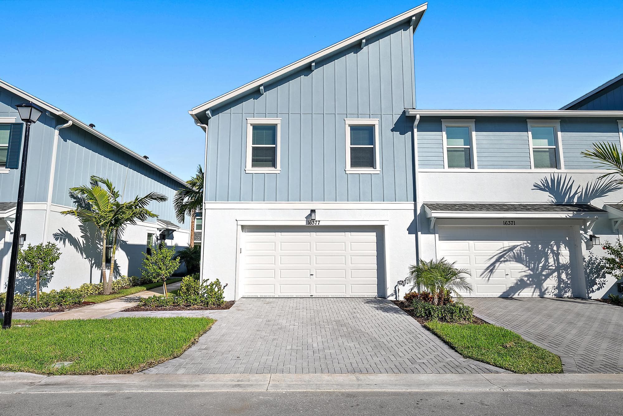 16377 Biltmore Landing, Westlake, FL 33470 — photo 5 of 23