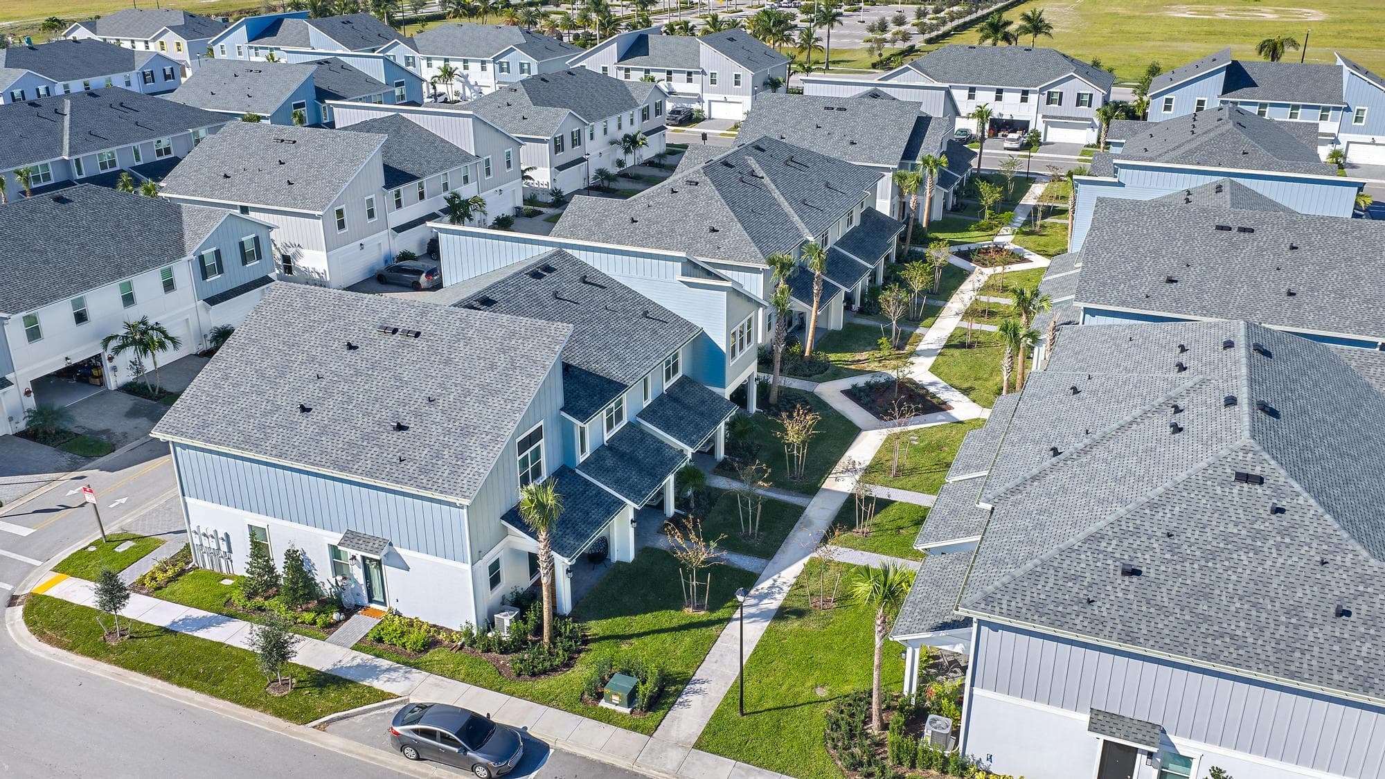 16377 Biltmore Landing, Westlake, FL 33470 — photo 8 of 23