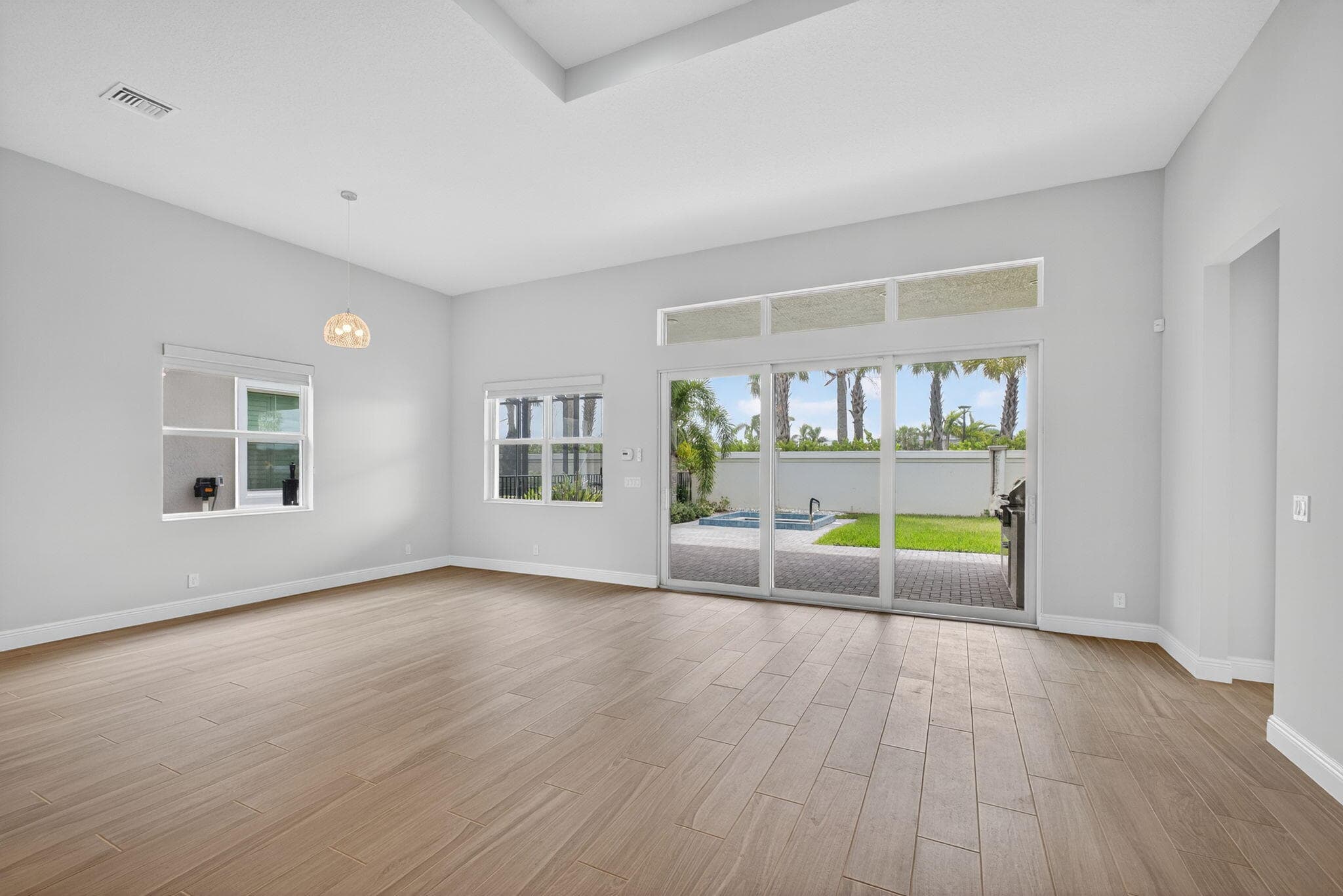 9901 Regency Way, Palm Beach Gardens, FL 33412 — photo 2 of 96