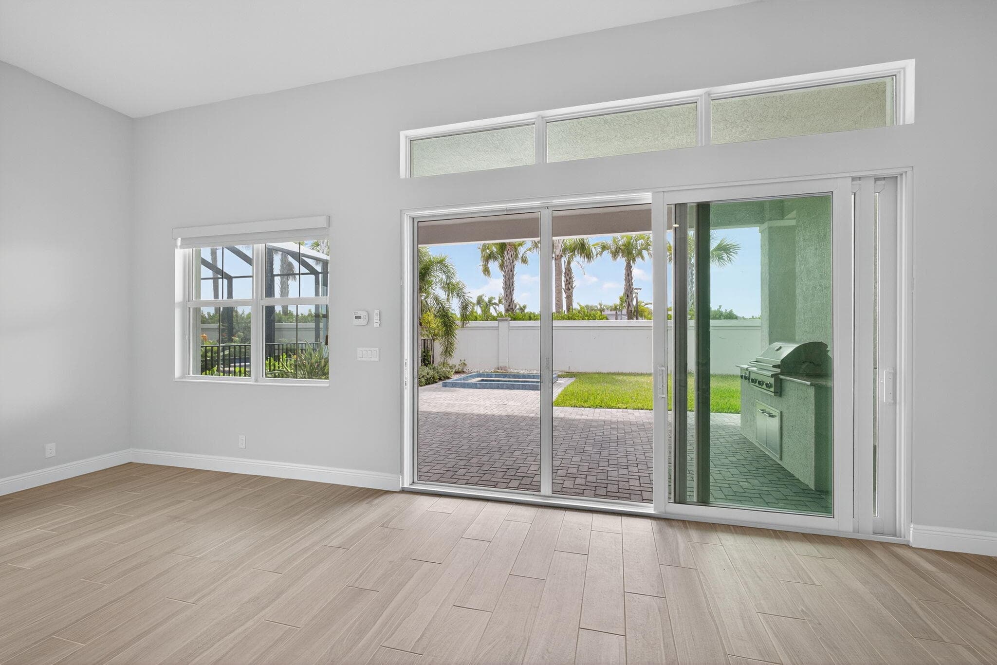 9901 Regency Way, Palm Beach Gardens, FL 33412 — photo 3 of 96