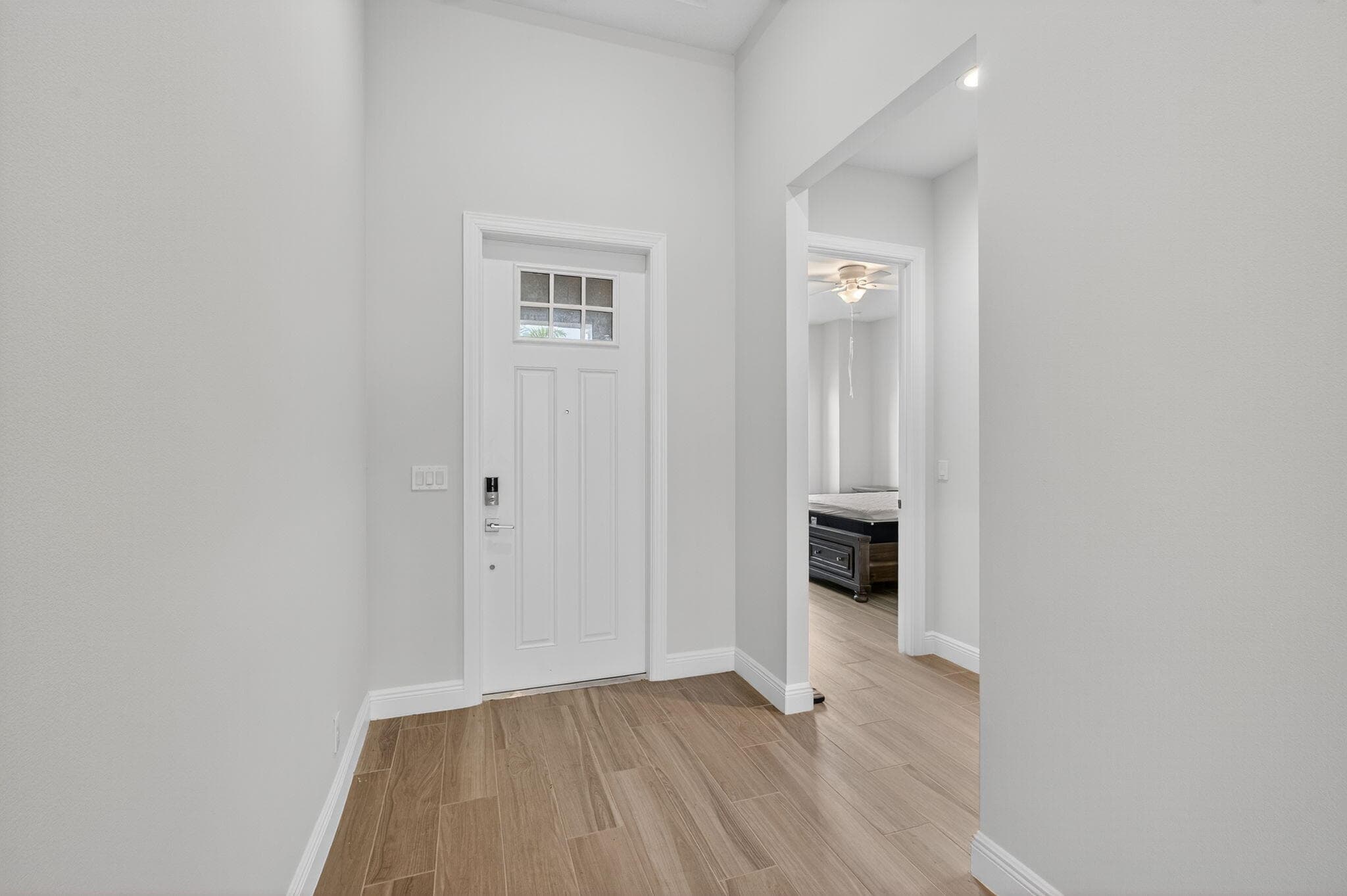9901 Regency Way, Palm Beach Gardens, FL 33412 — photo 4 of 96