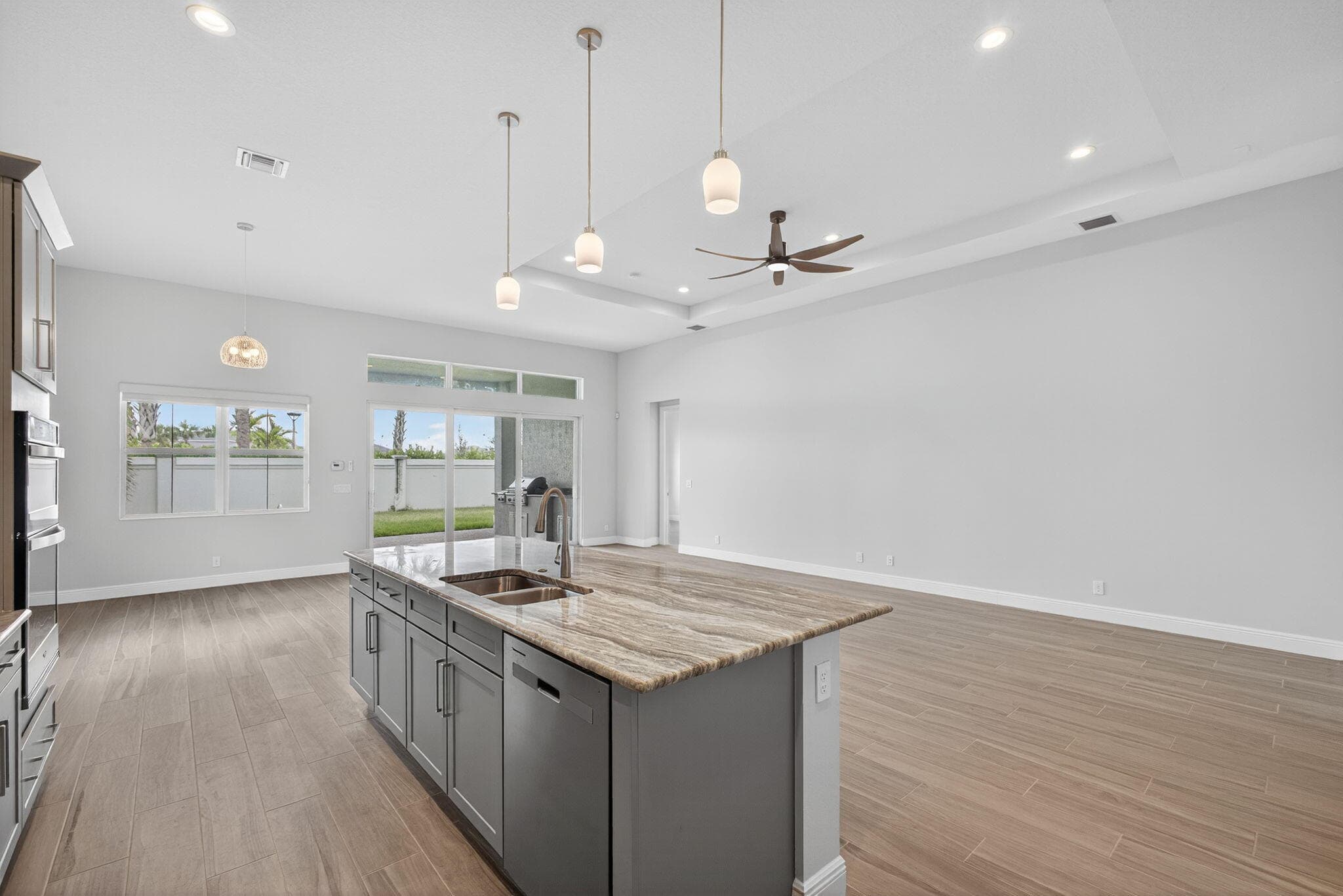 9901 Regency Way, Palm Beach Gardens, FL 33412 — photo 17 of 96