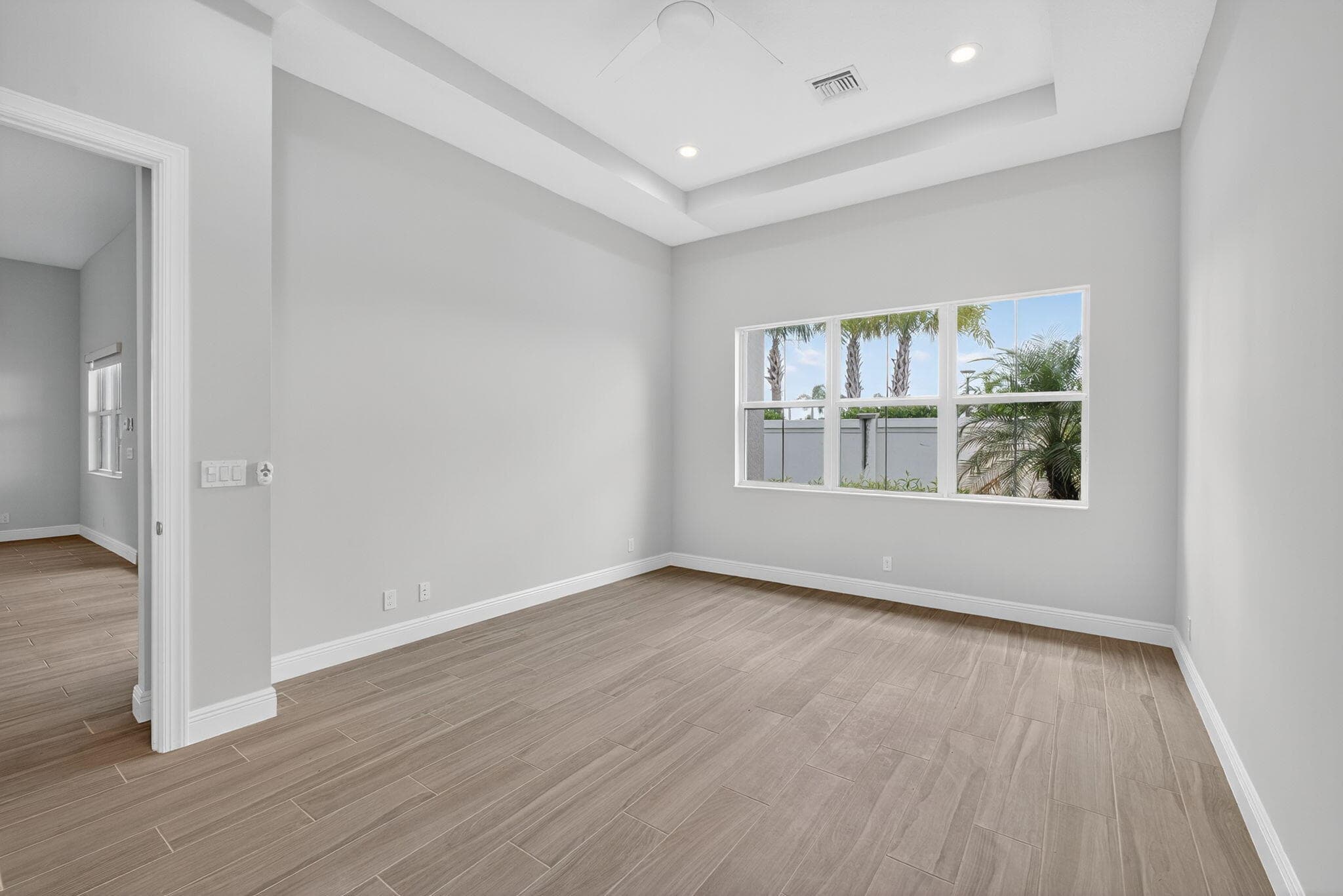 9901 Regency Way, Palm Beach Gardens, FL 33412 — photo 21 of 96