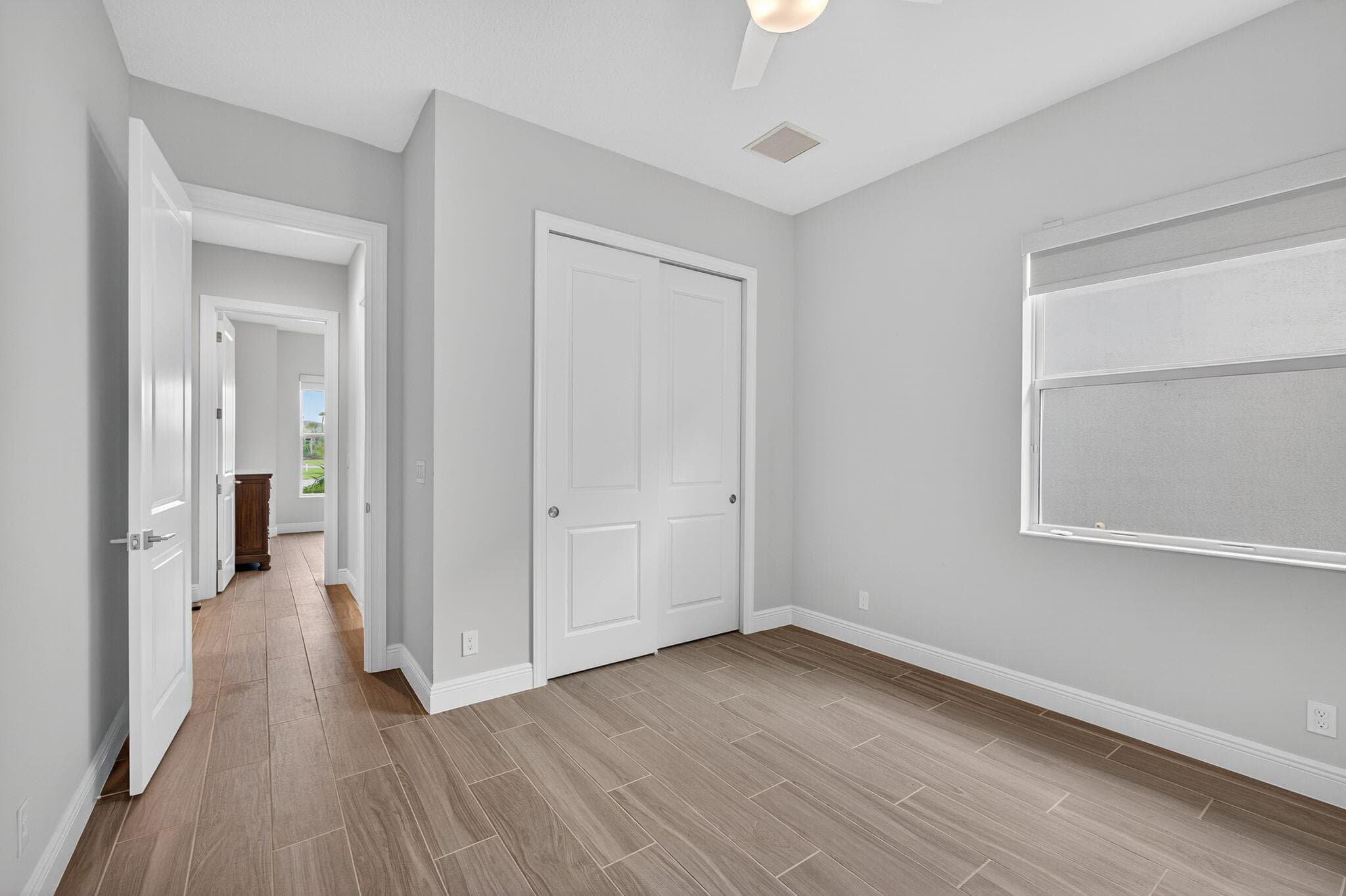 9901 Regency Way, Palm Beach Gardens, FL 33412 — photo 31 of 96