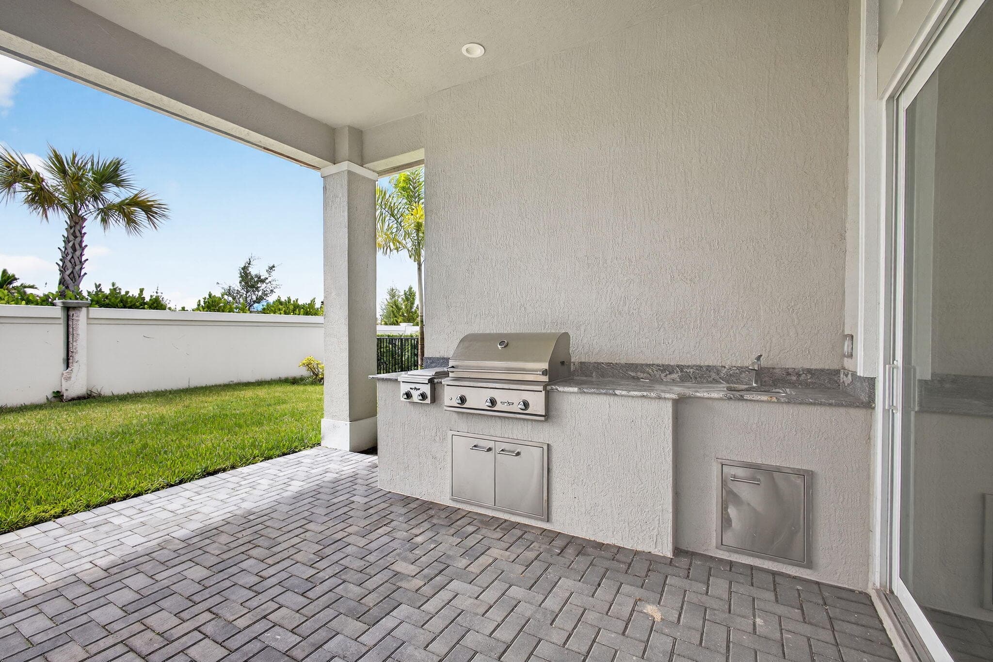 9901 Regency Way, Palm Beach Gardens, FL 33412 — photo 33 of 96