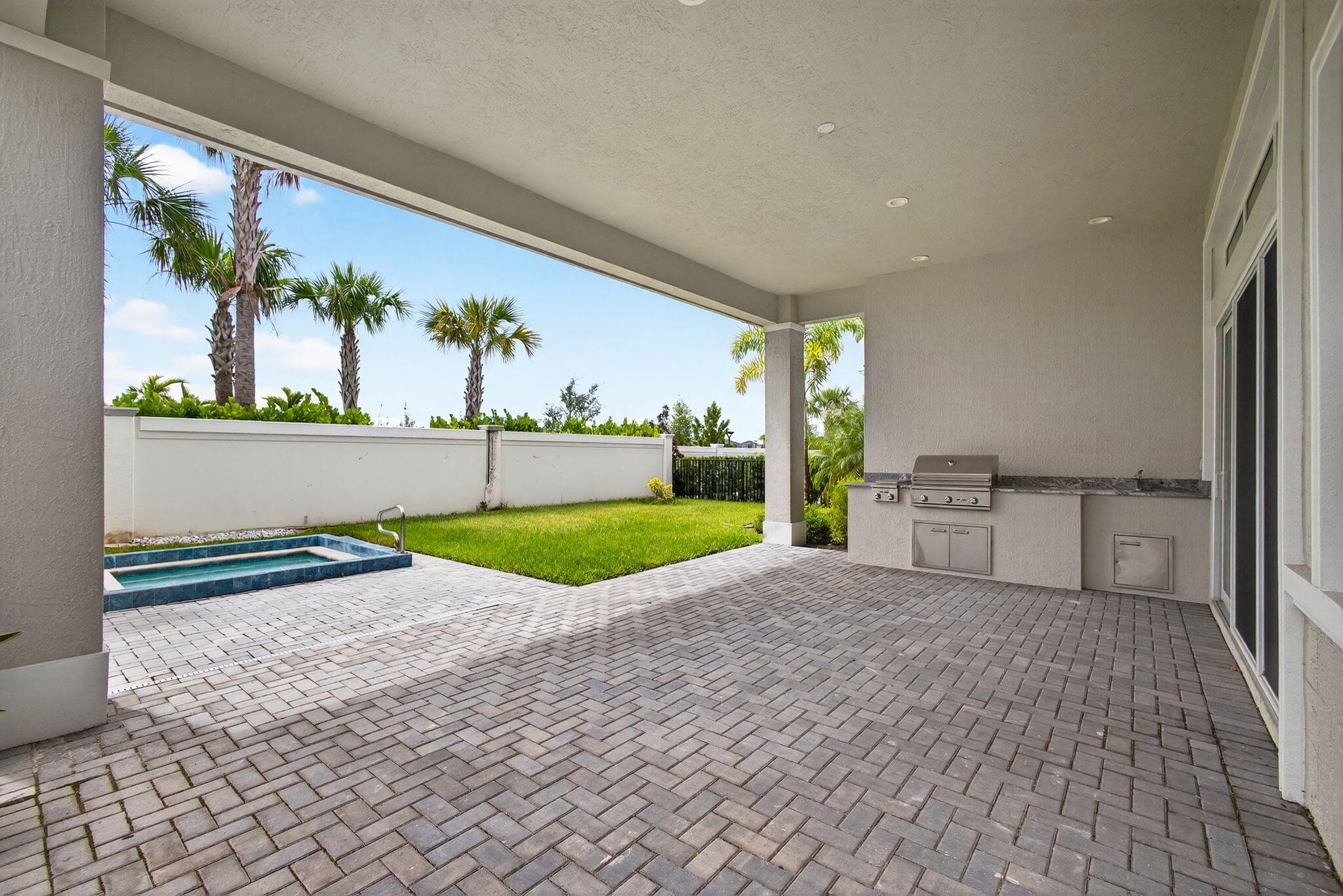 9901 Regency Way, Palm Beach Gardens, FL 33412 — photo 35 of 96