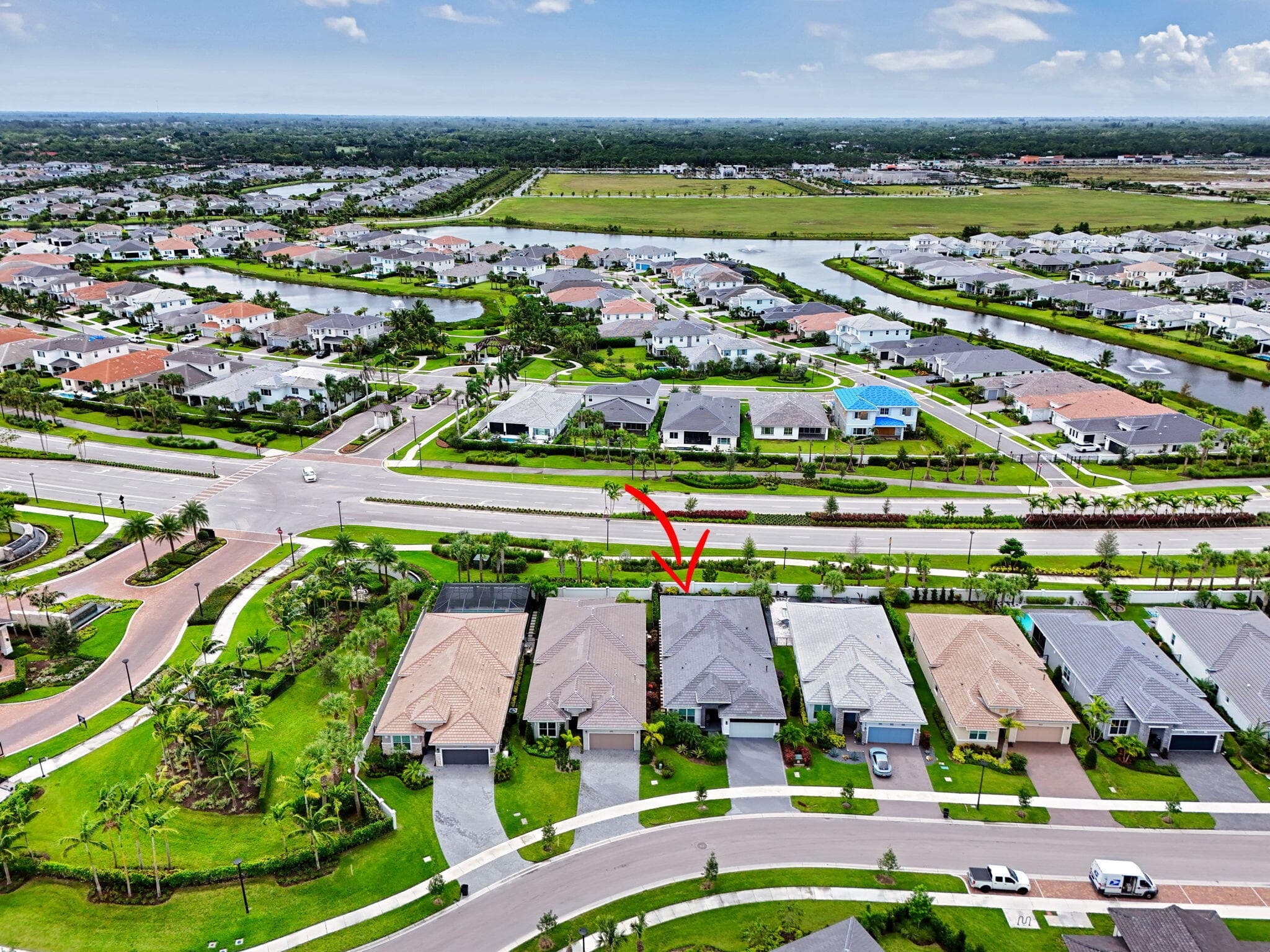 9901 Regency Way, Palm Beach Gardens, FL 33412 — photo 44 of 96