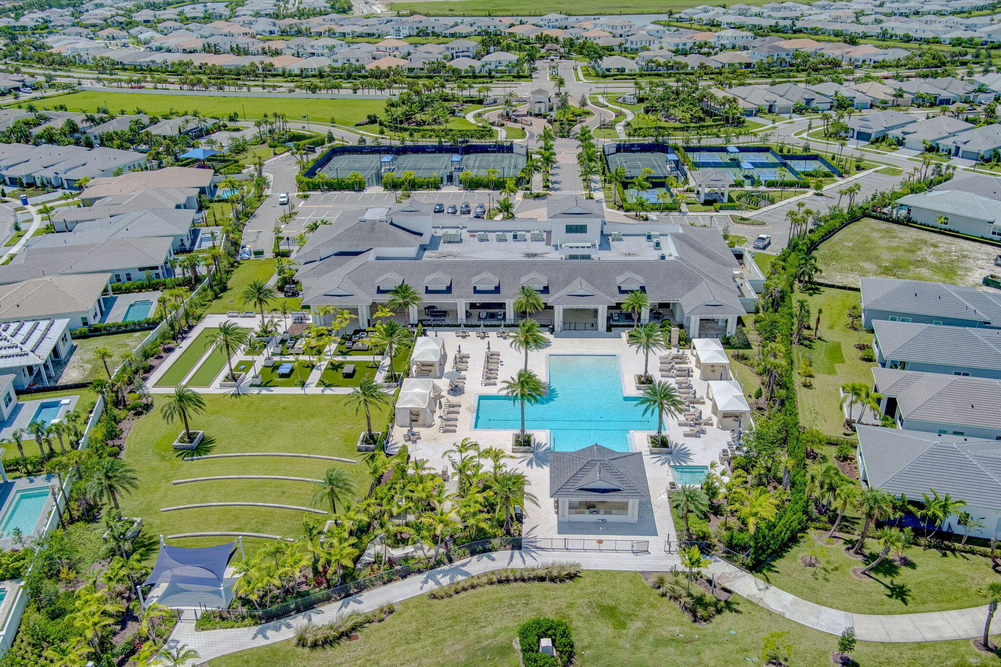 9901 Regency Way, Palm Beach Gardens, FL 33412 — photo 67 of 96