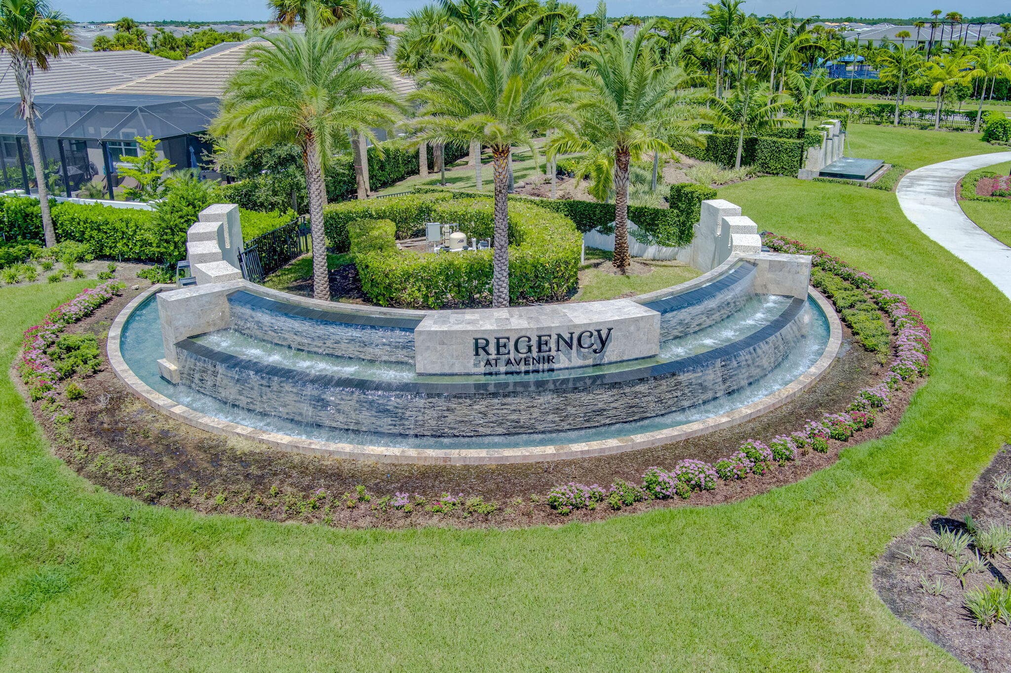 9901 Regency Way, Palm Beach Gardens, FL 33412 — photo 75 of 96