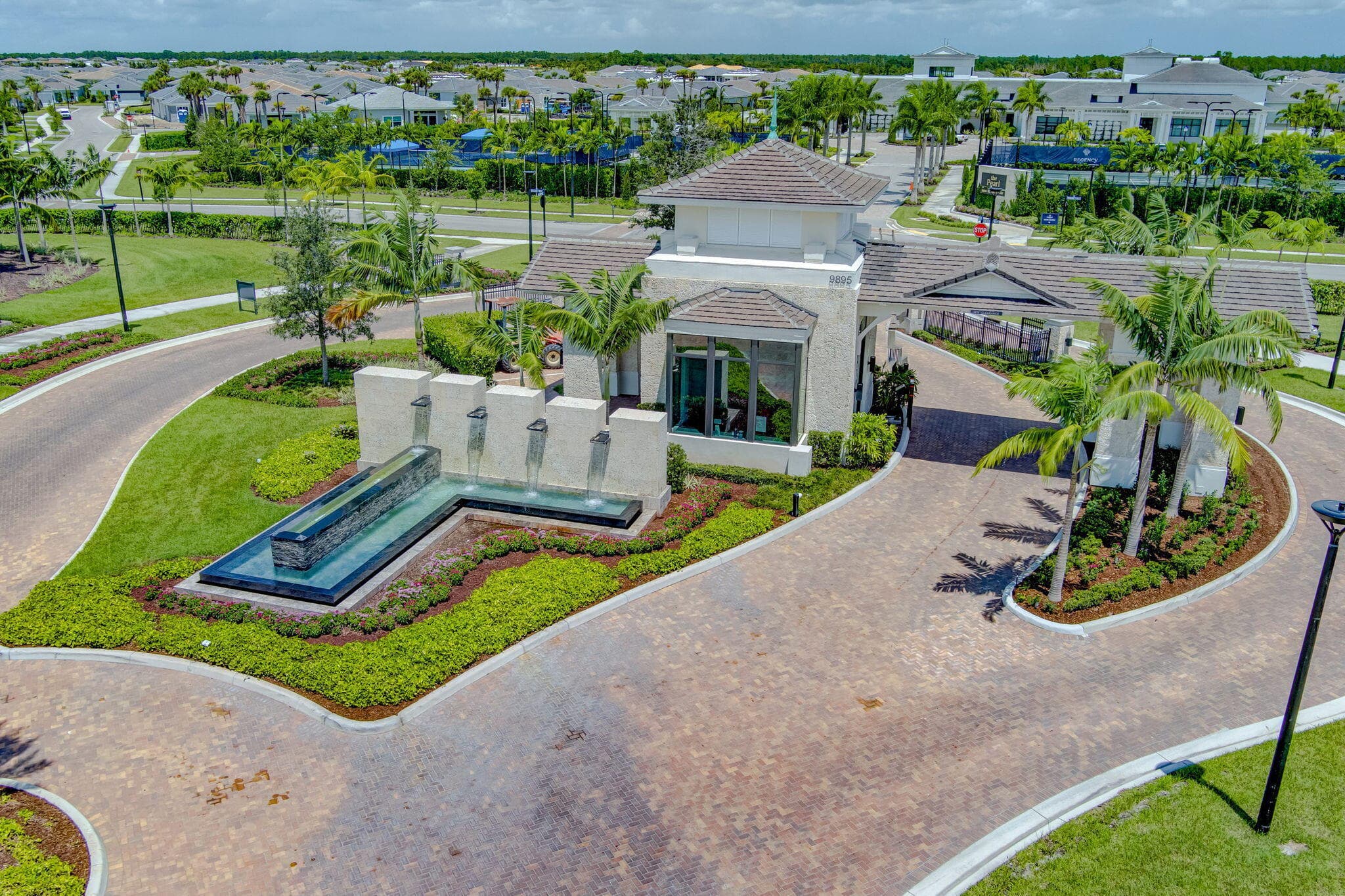 9901 Regency Way, Palm Beach Gardens, FL 33412 — photo 76 of 96