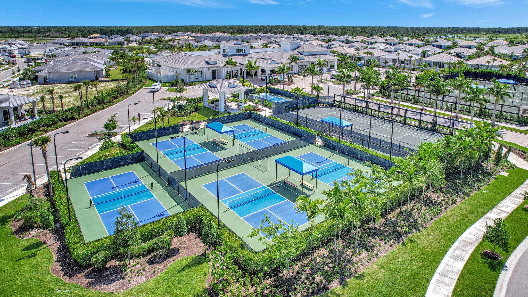 9901 Regency Way, Palm Beach Gardens, FL 33412 — photo 90 of 96