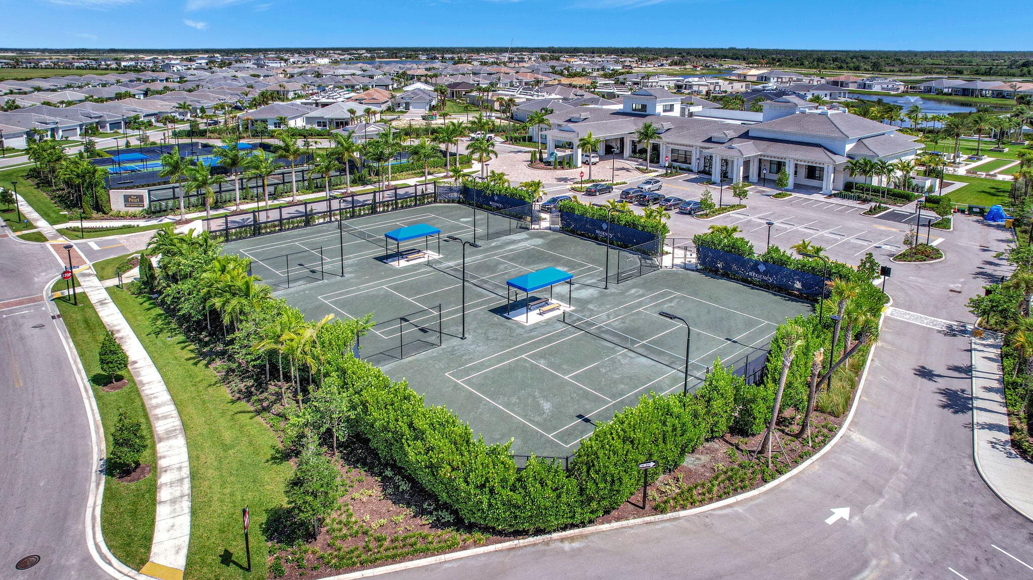 9901 Regency Way, Palm Beach Gardens, FL 33412 — photo 91 of 96