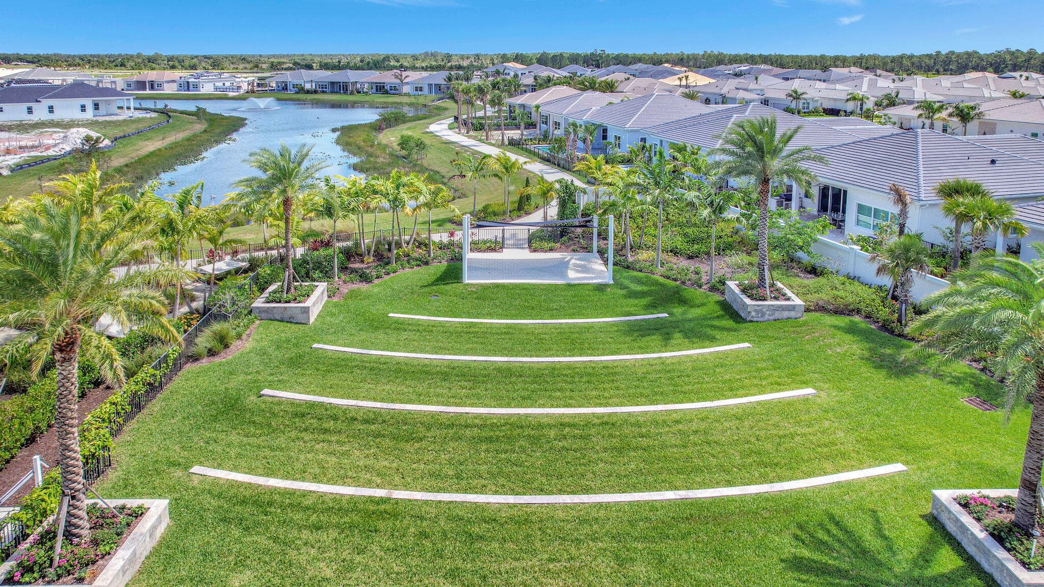 9901 Regency Way, Palm Beach Gardens, FL 33412 — photo 94 of 96