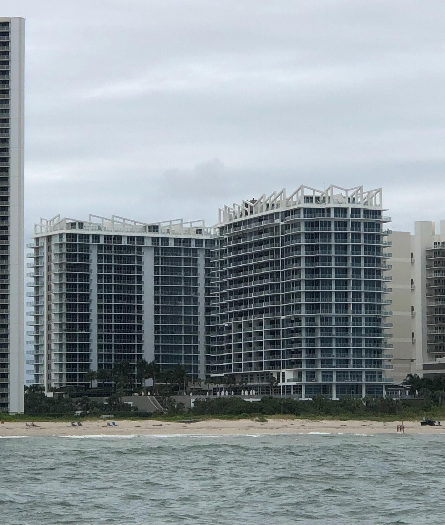 3100 N Ocean Drive H-1503, Singer Island, FL 33404 — photo 54 of 54
