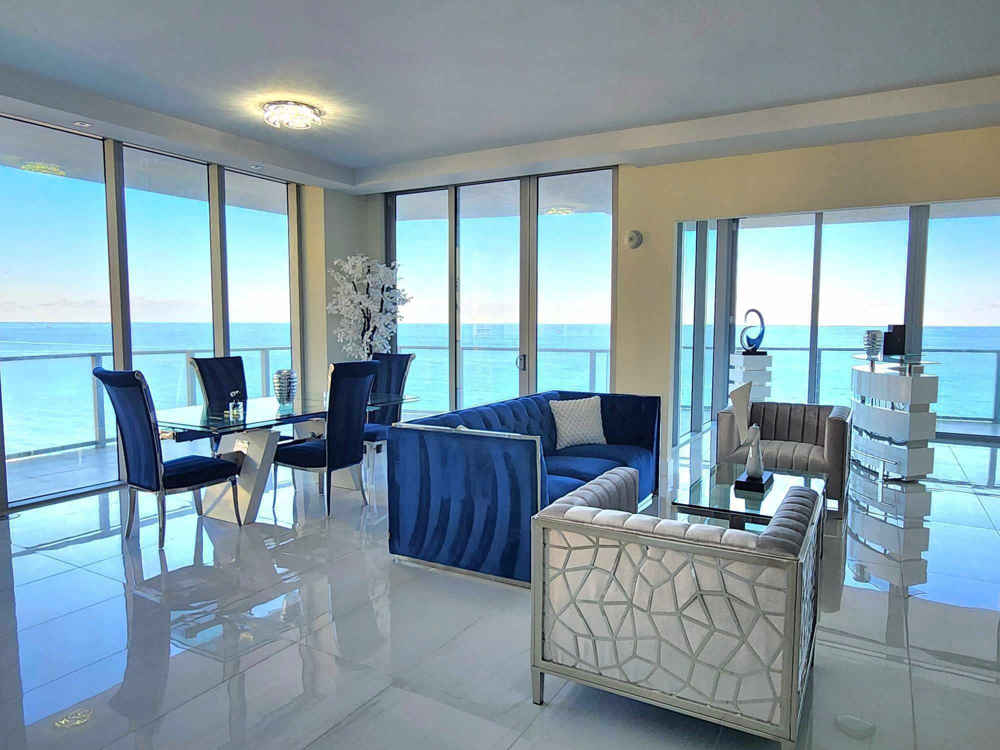 3100 N Ocean Drive H-1503, Singer Island, FL 33404 — photo 1 of 54