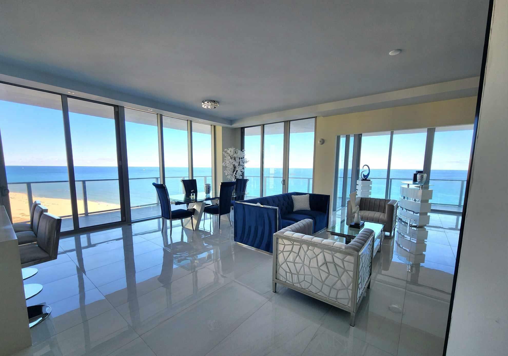 3100 N Ocean Drive H-1503, Singer Island, FL 33404 — photo 3 of 54