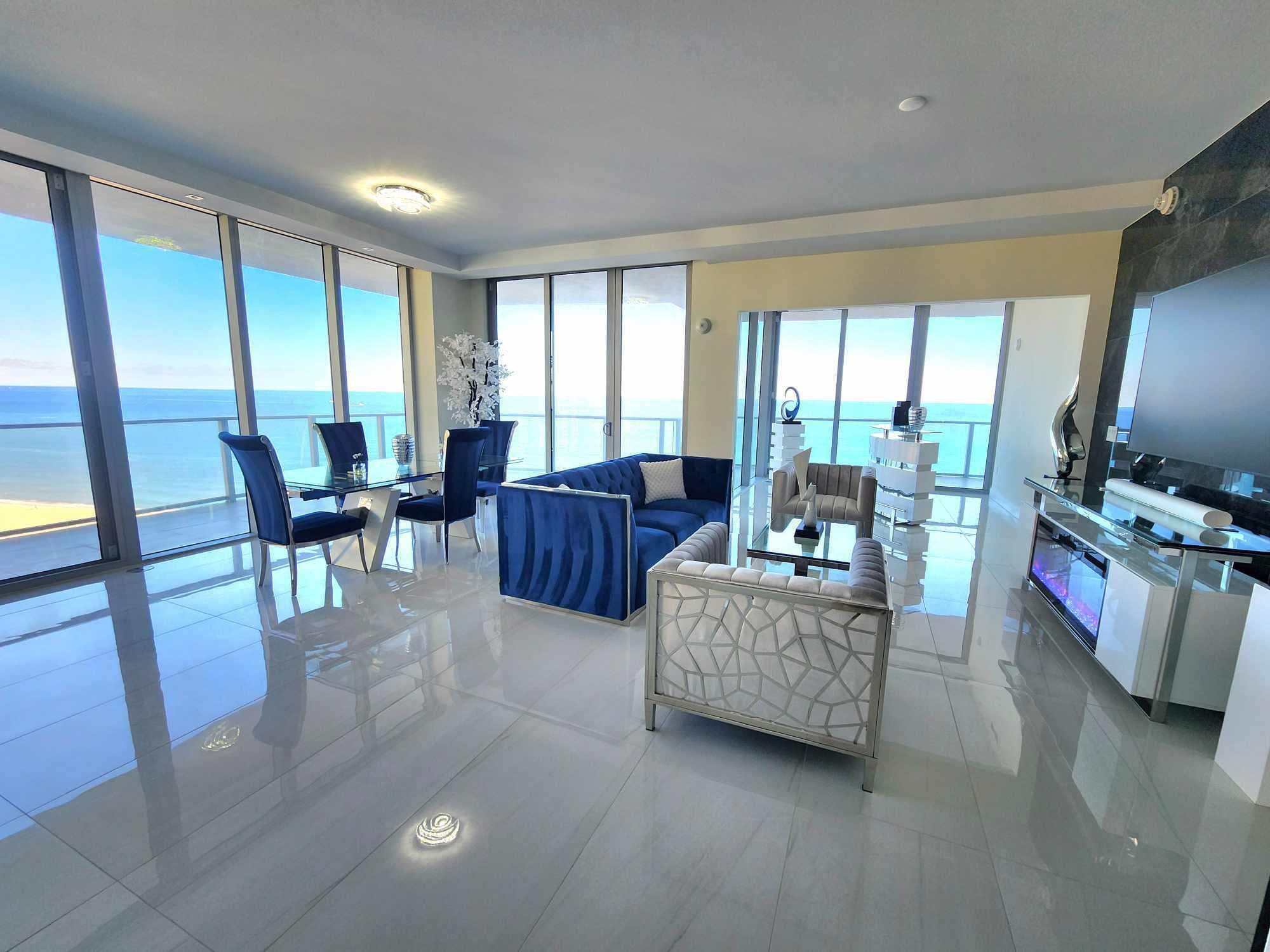 3100 N Ocean Drive H-1503, Singer Island, FL 33404 — photo 4 of 54