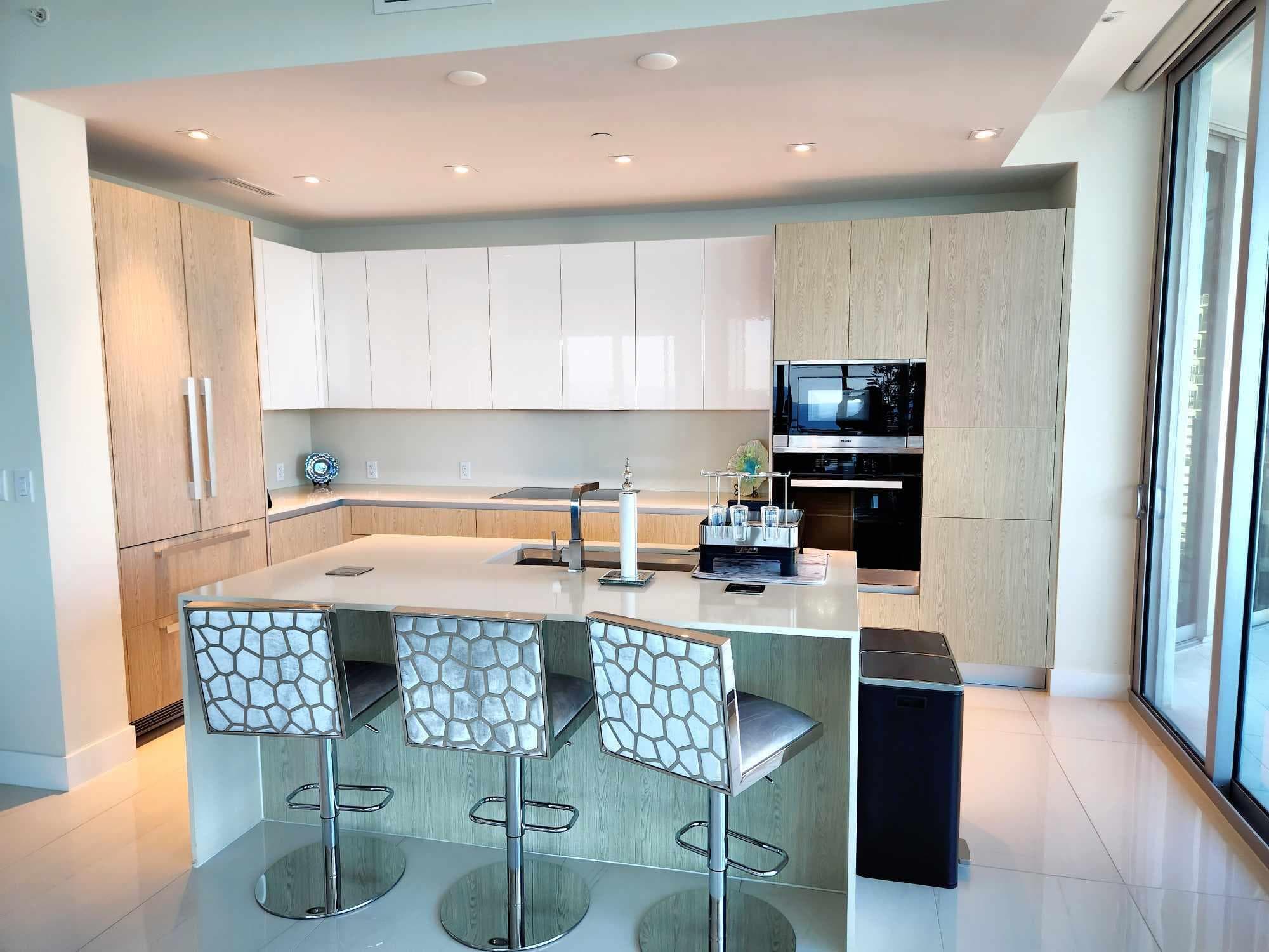 3100 N Ocean Drive H-1503, Singer Island, FL 33404 — photo 6 of 54