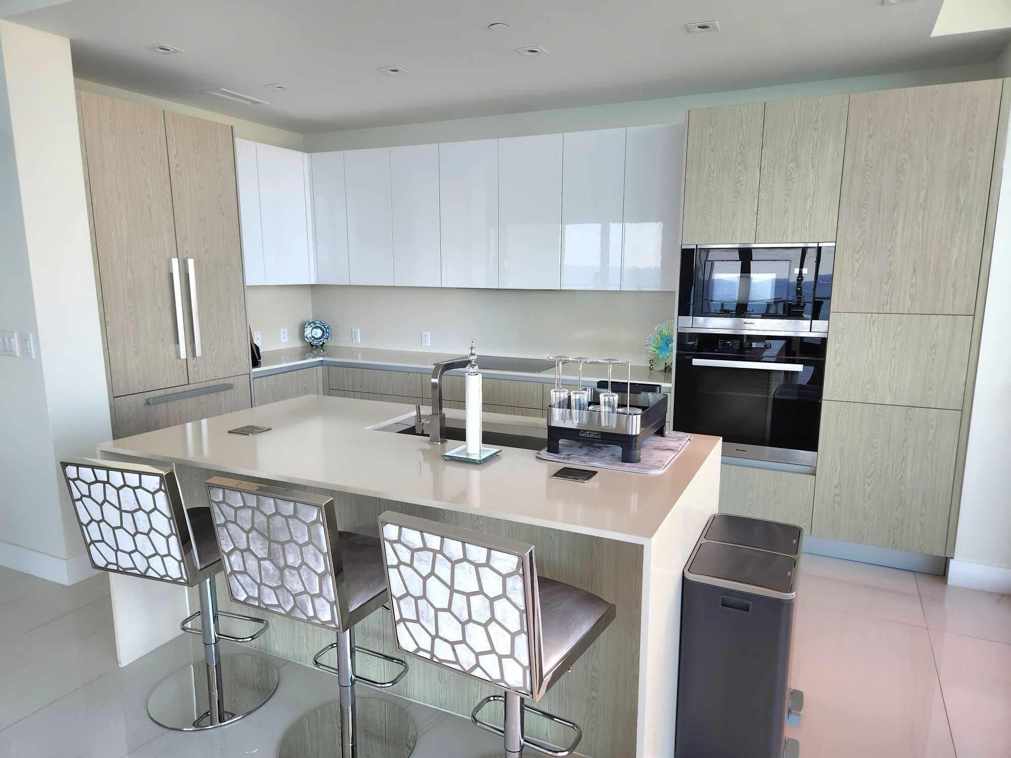3100 N Ocean Drive H-1503, Singer Island, FL 33404 — photo 7 of 54