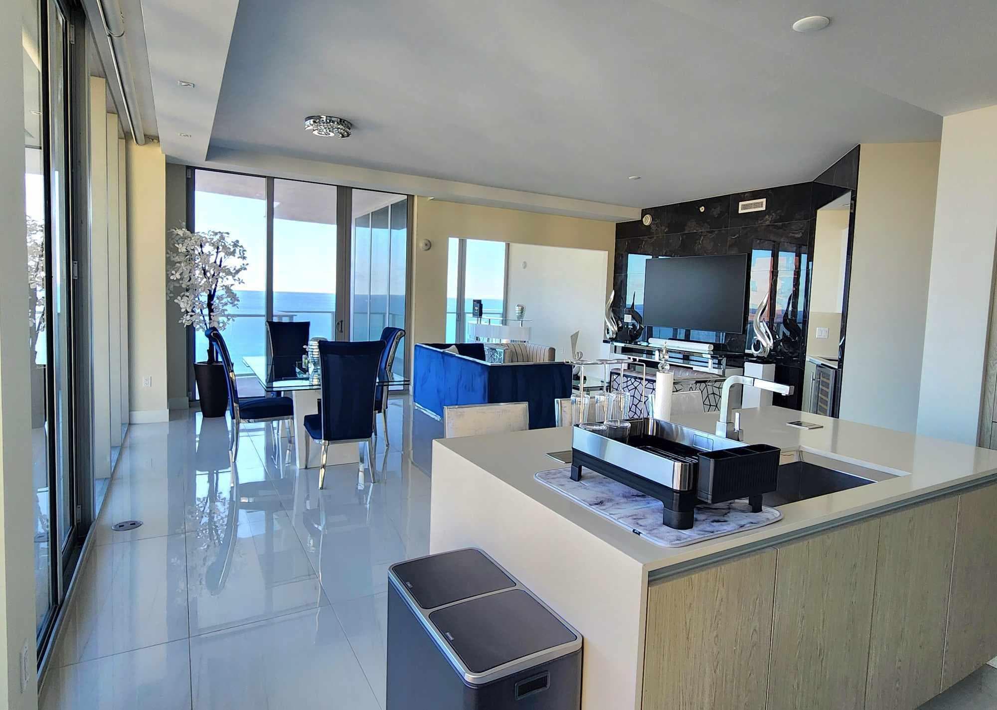 3100 N Ocean Drive H-1503, Singer Island, FL 33404 — photo 9 of 54