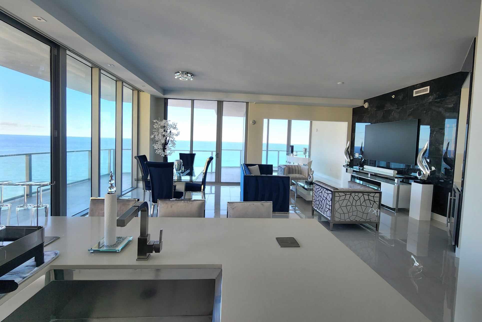3100 N Ocean Drive H-1503, Singer Island, FL 33404 — photo 10 of 54
