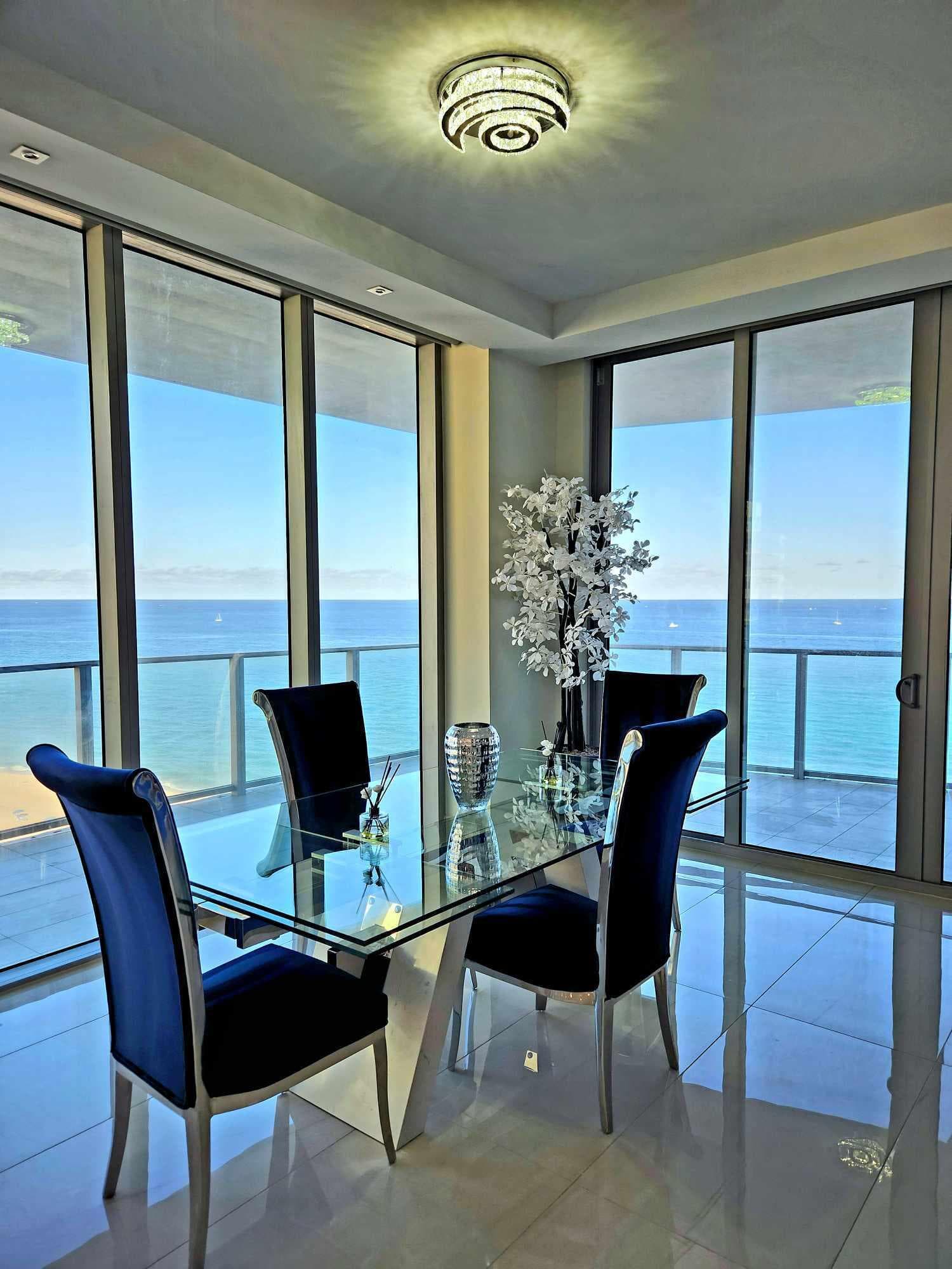 3100 N Ocean Drive H-1503, Singer Island, FL 33404 — photo 12 of 54