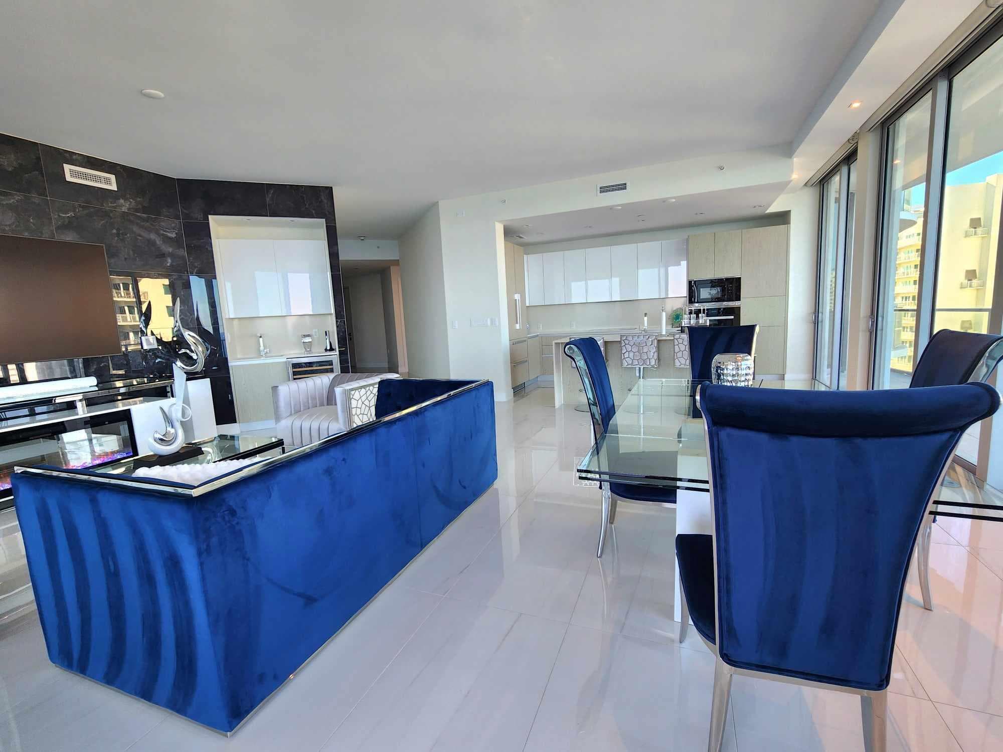 3100 N Ocean Drive H-1503, Singer Island, FL 33404 — photo 15 of 54