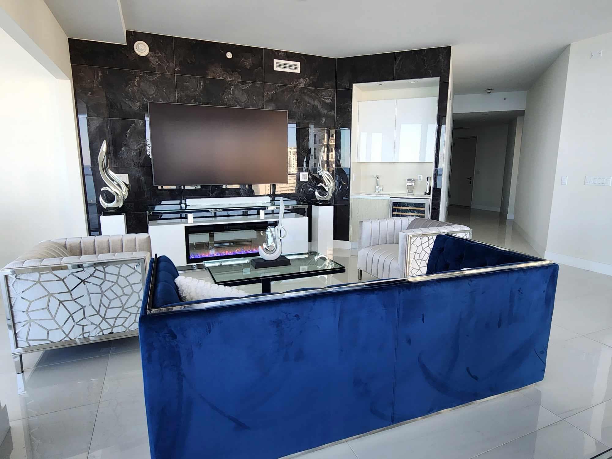 3100 N Ocean Drive H-1503, Singer Island, FL 33404 — photo 16 of 54