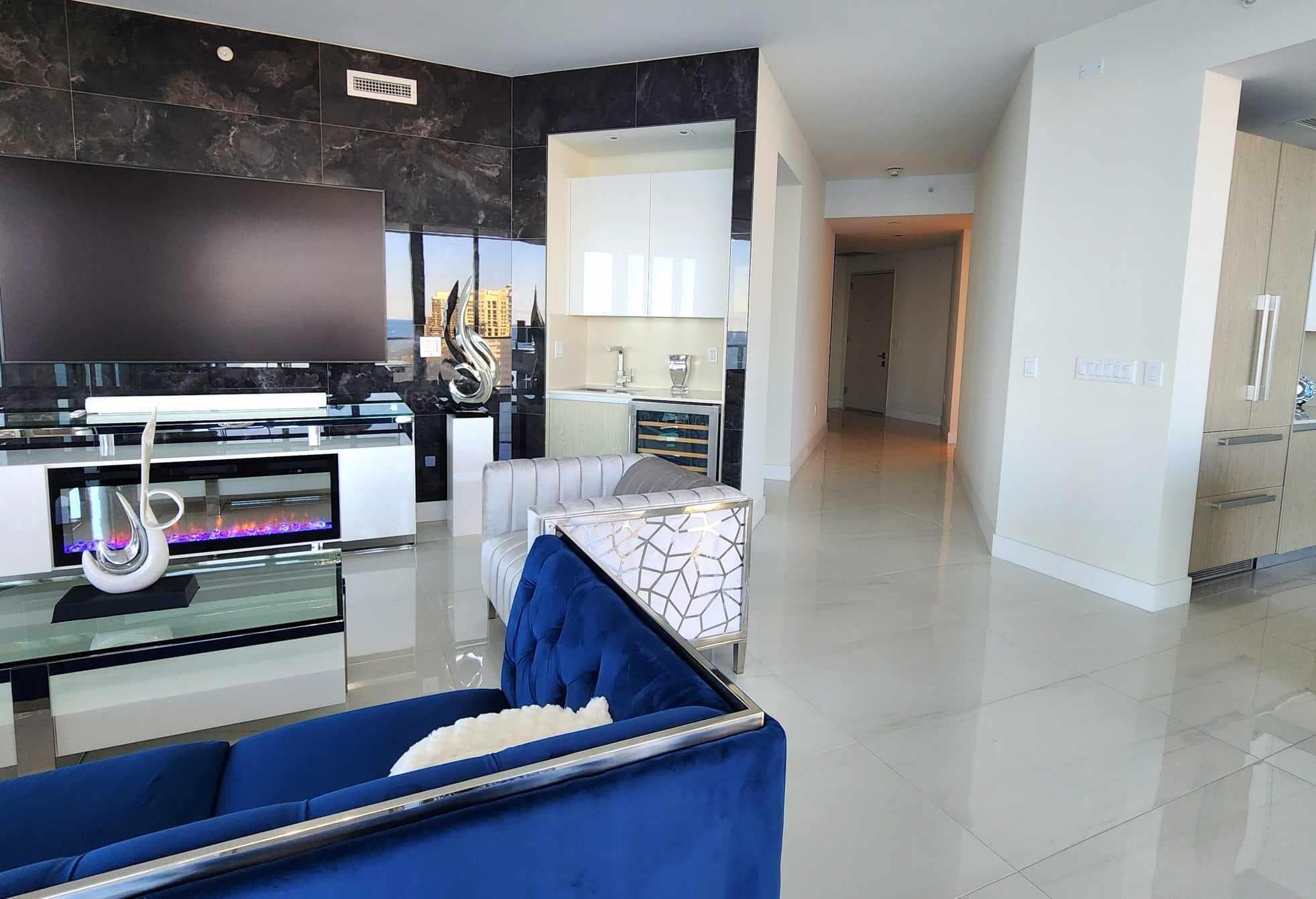 3100 N Ocean Drive H-1503, Singer Island, FL 33404 — photo 17 of 54