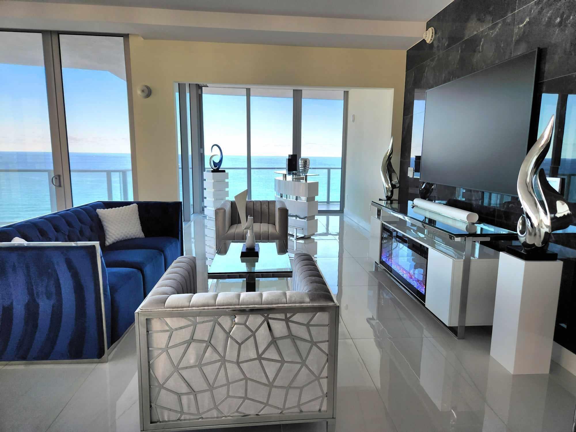 3100 N Ocean Drive H-1503, Singer Island, FL 33404 — photo 21 of 54