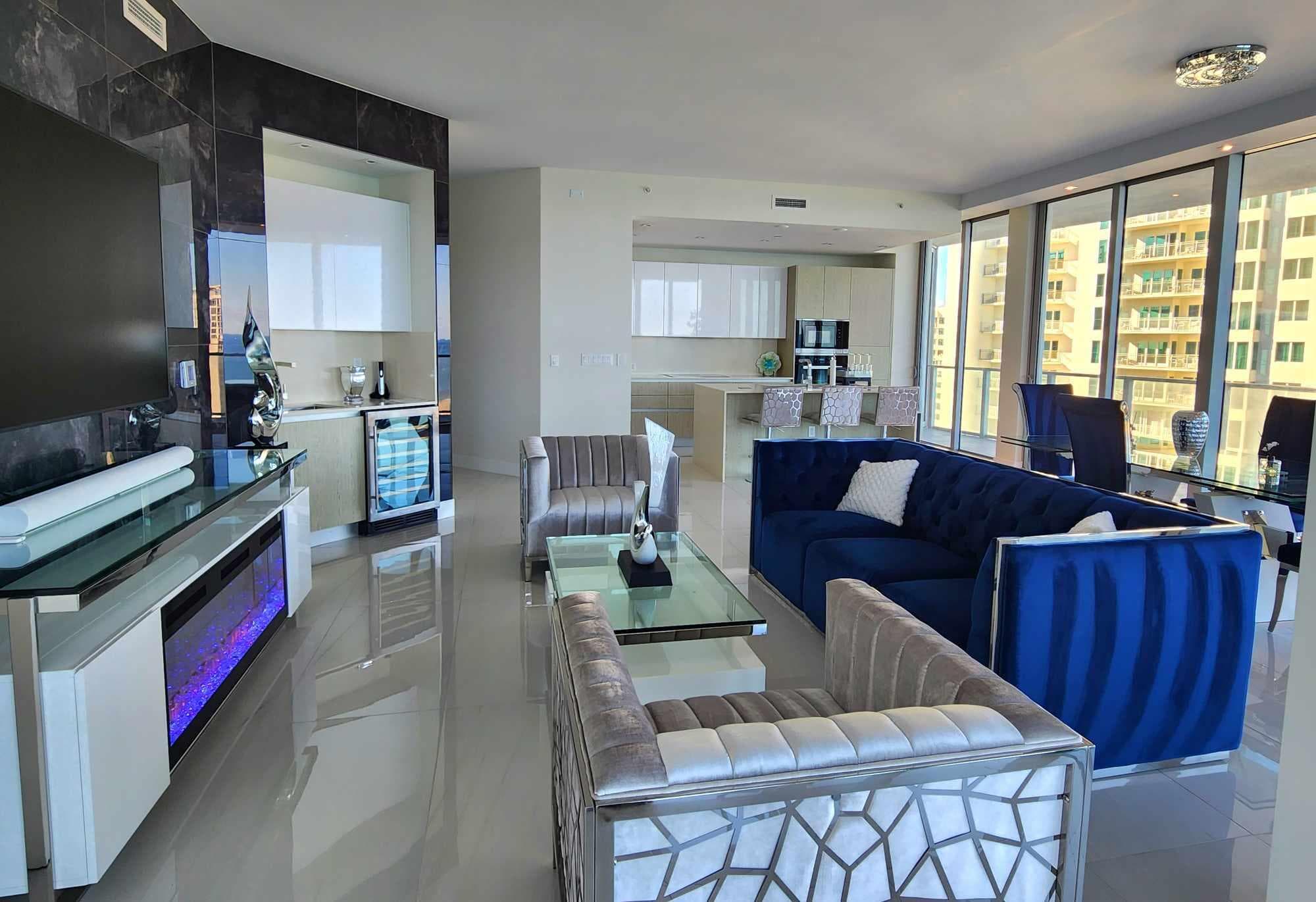 3100 N Ocean Drive H-1503, Singer Island, FL 33404 — photo 22 of 54