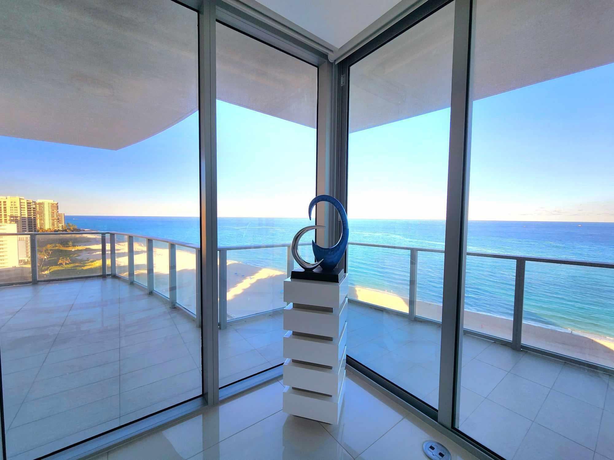 3100 N Ocean Drive H-1503, Singer Island, FL 33404 — photo 28 of 54