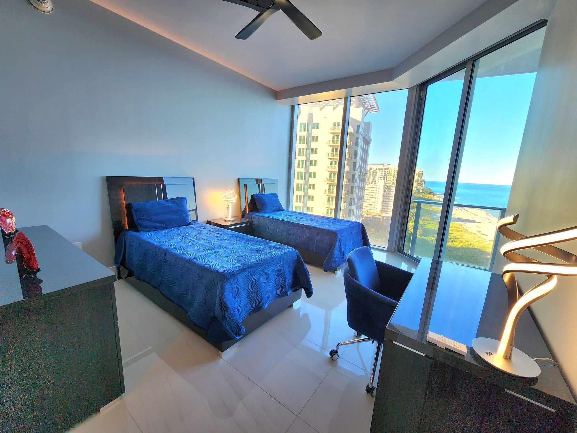 3100 N Ocean Drive H-1503, Singer Island, FL 33404 — photo 31 of 54