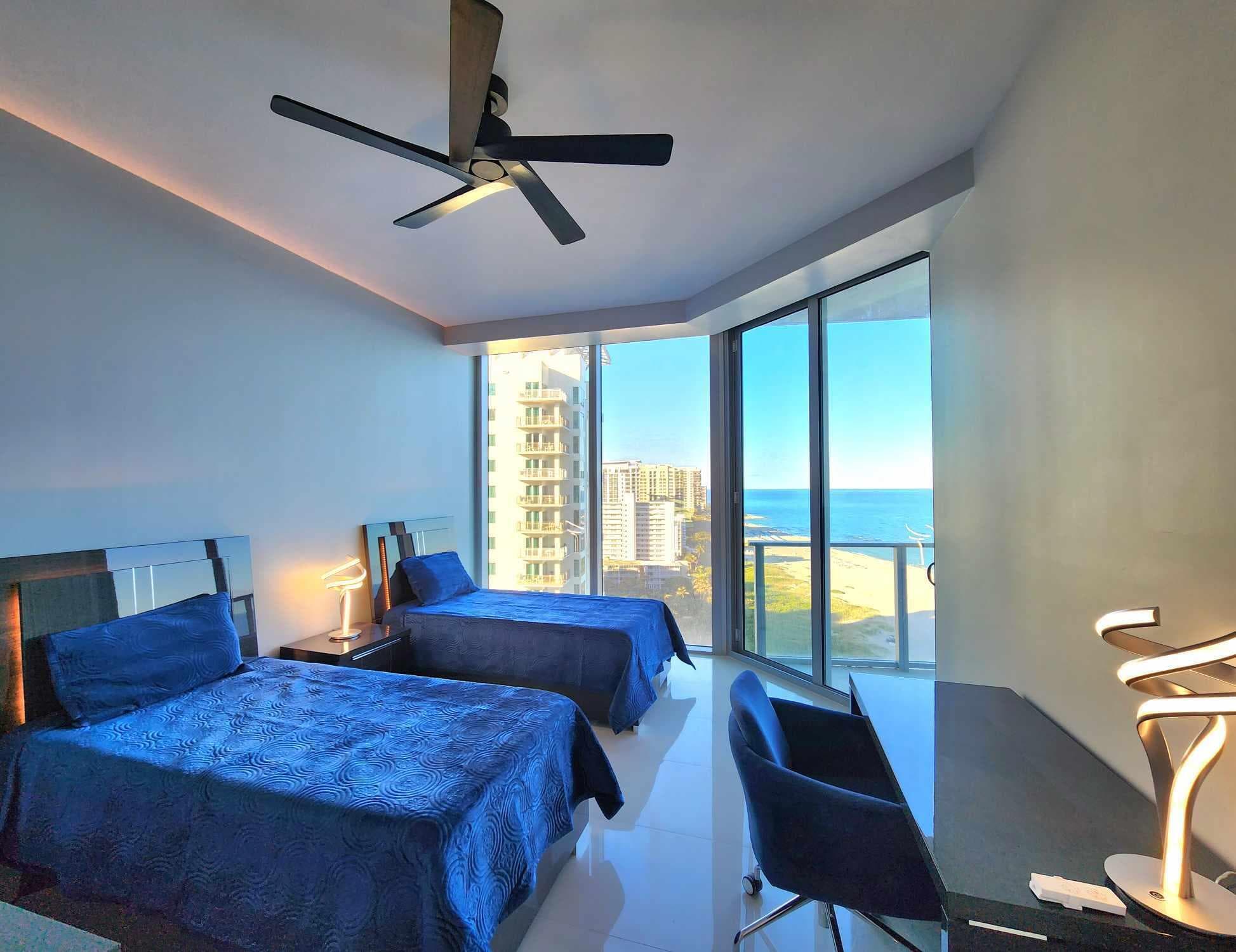 3100 N Ocean Drive H-1503, Singer Island, FL 33404 — photo 32 of 54