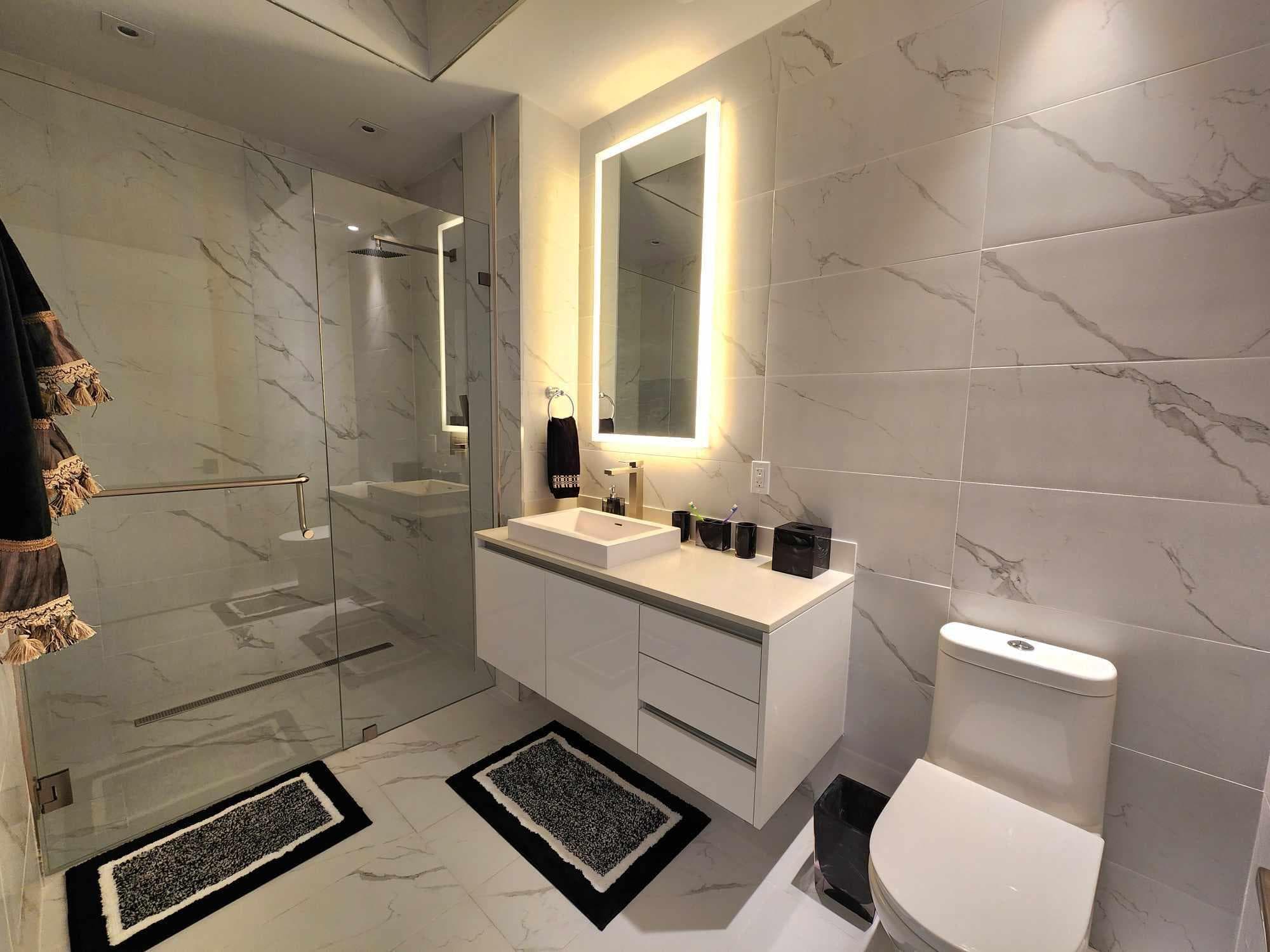 3100 N Ocean Drive H-1503, Singer Island, FL 33404 — photo 33 of 54
