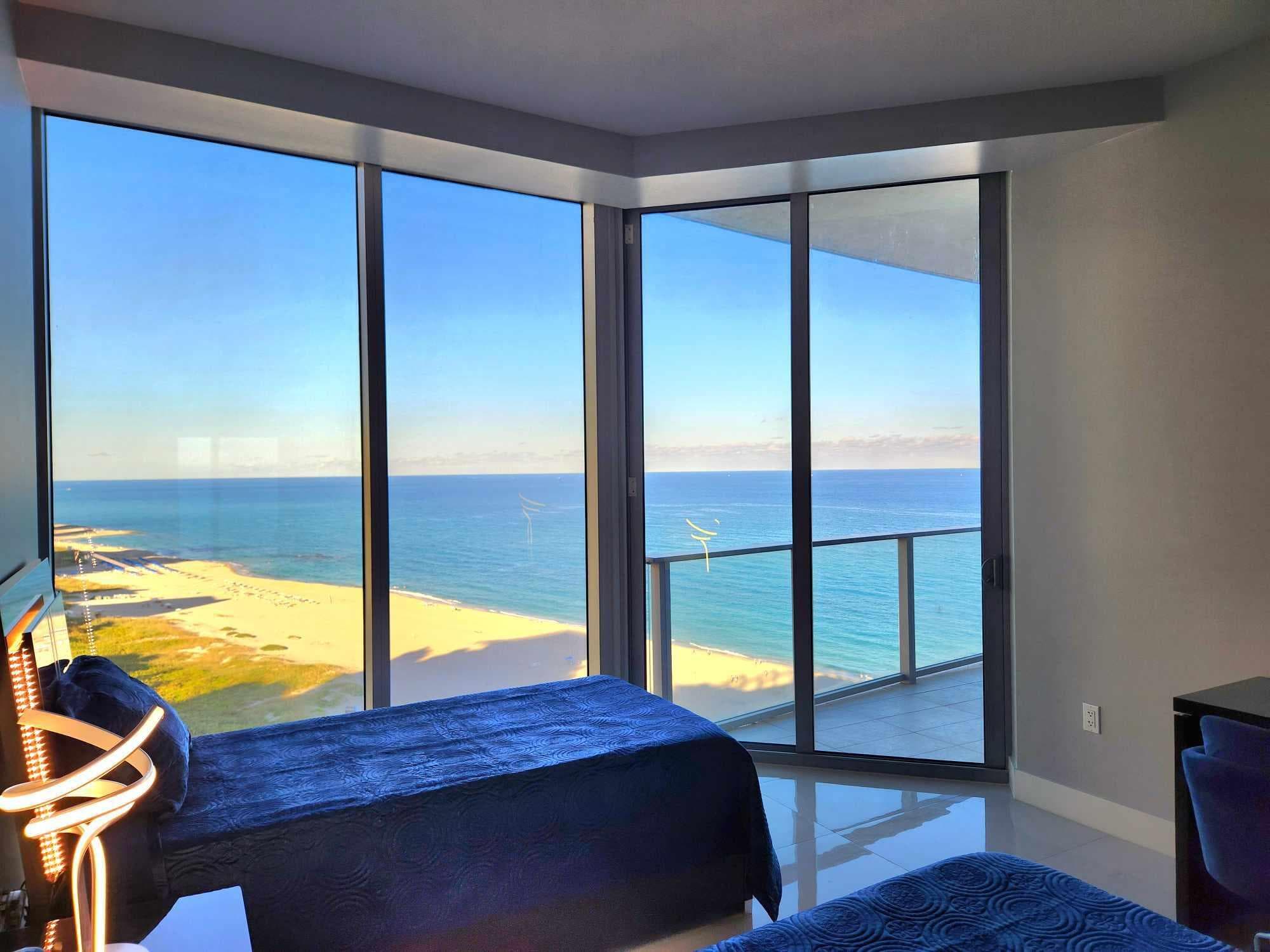 3100 N Ocean Drive H-1503, Singer Island, FL 33404 — photo 35 of 54