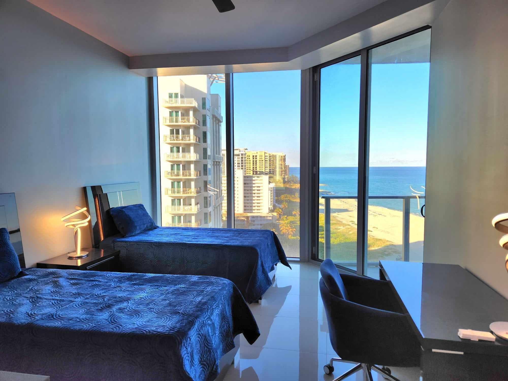 3100 N Ocean Drive H-1503, Singer Island, FL 33404 — photo 36 of 54