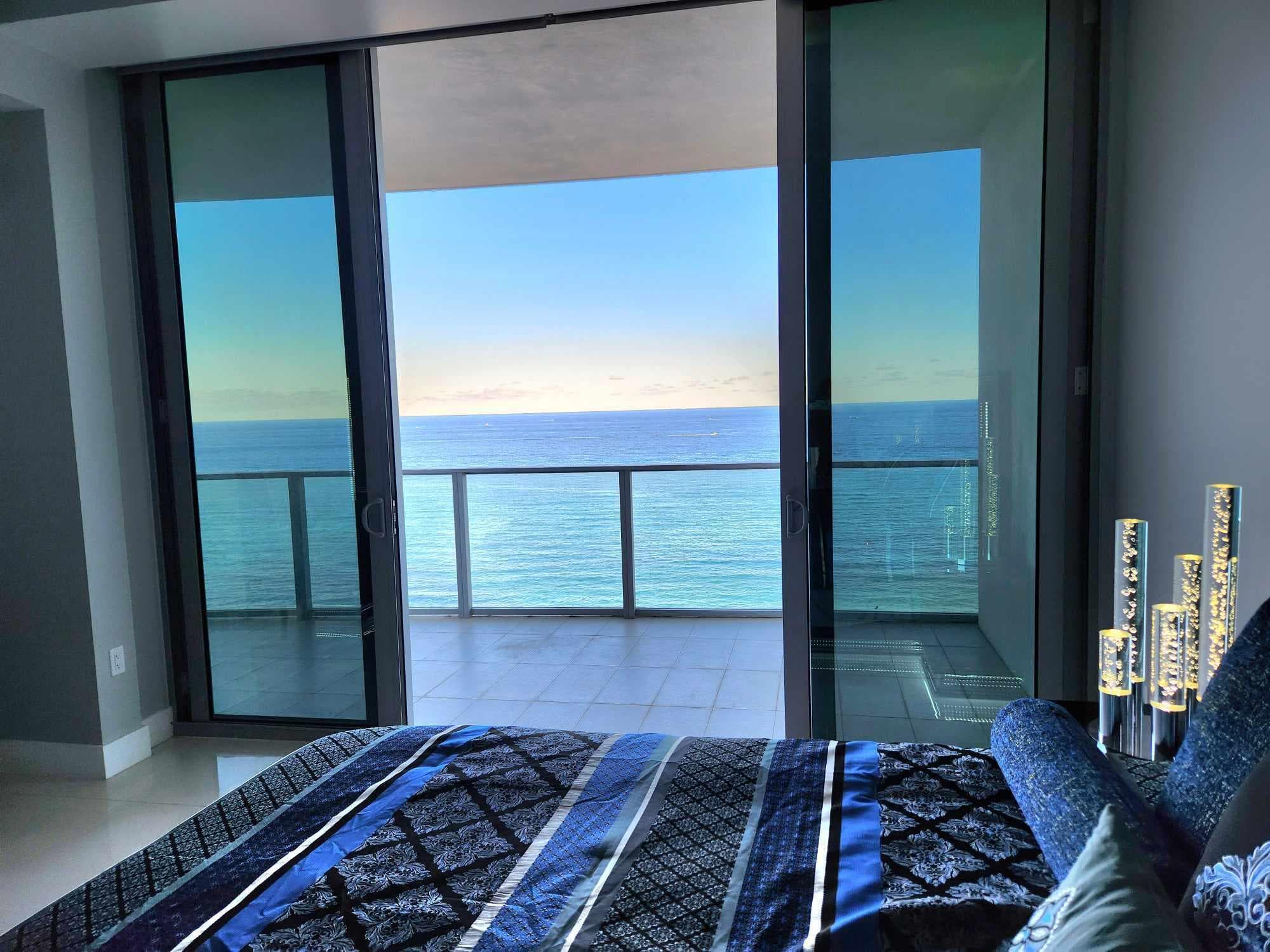 3100 N Ocean Drive H-1503, Singer Island, FL 33404 — photo 42 of 54