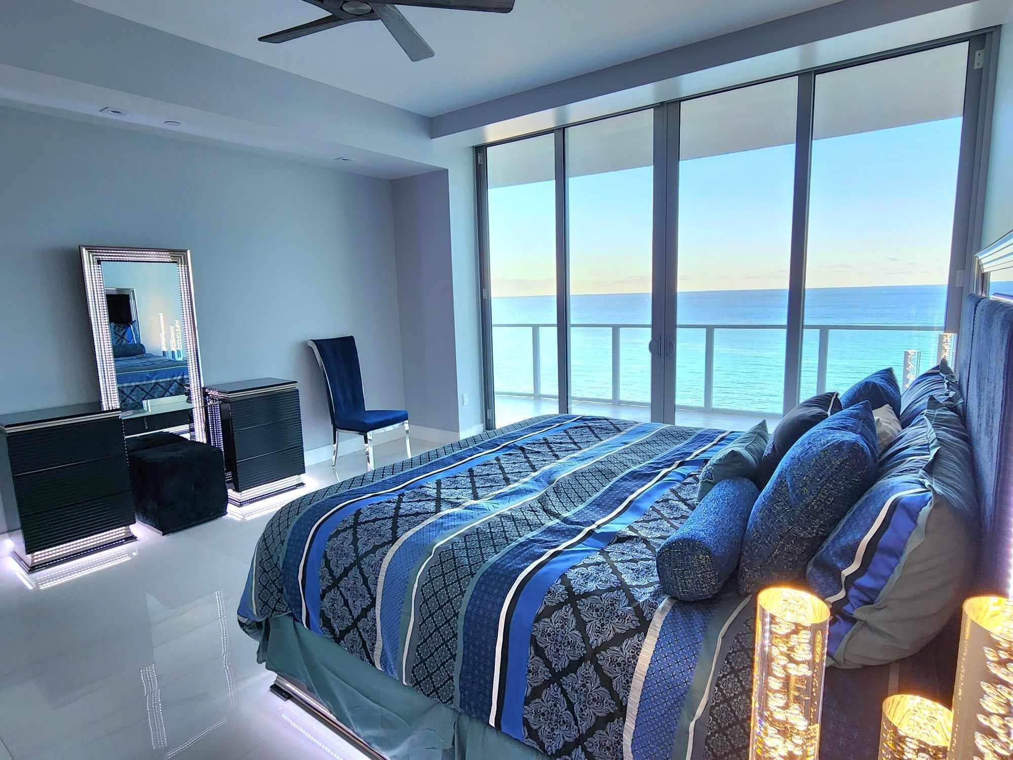 3100 N Ocean Drive H-1503, Singer Island, FL 33404 — photo 44 of 54