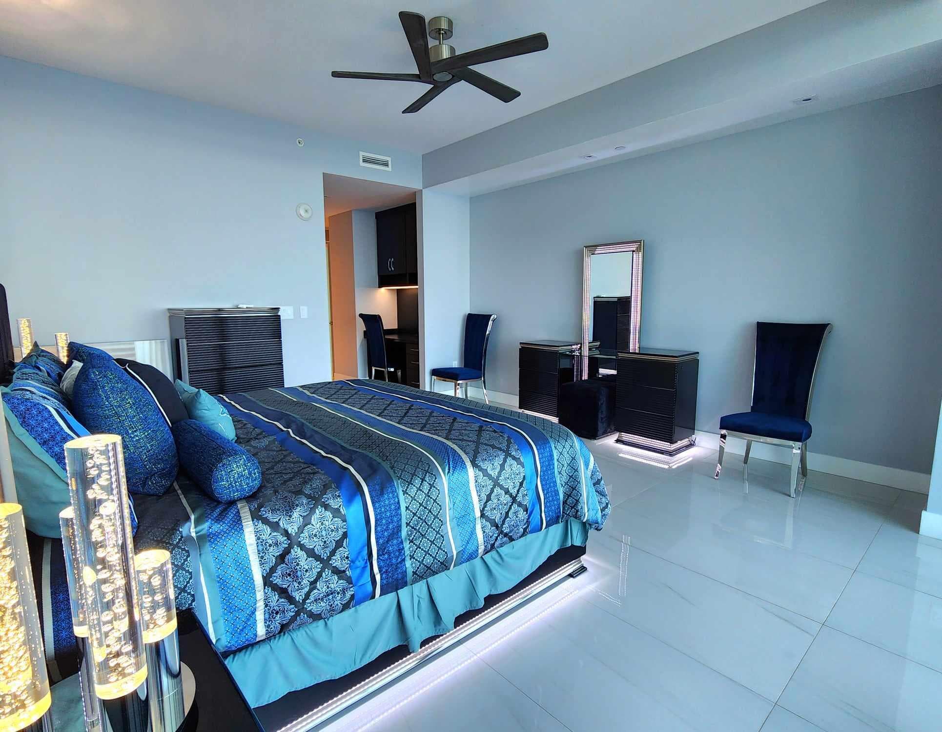 3100 N Ocean Drive H-1503, Singer Island, FL 33404 — photo 45 of 54