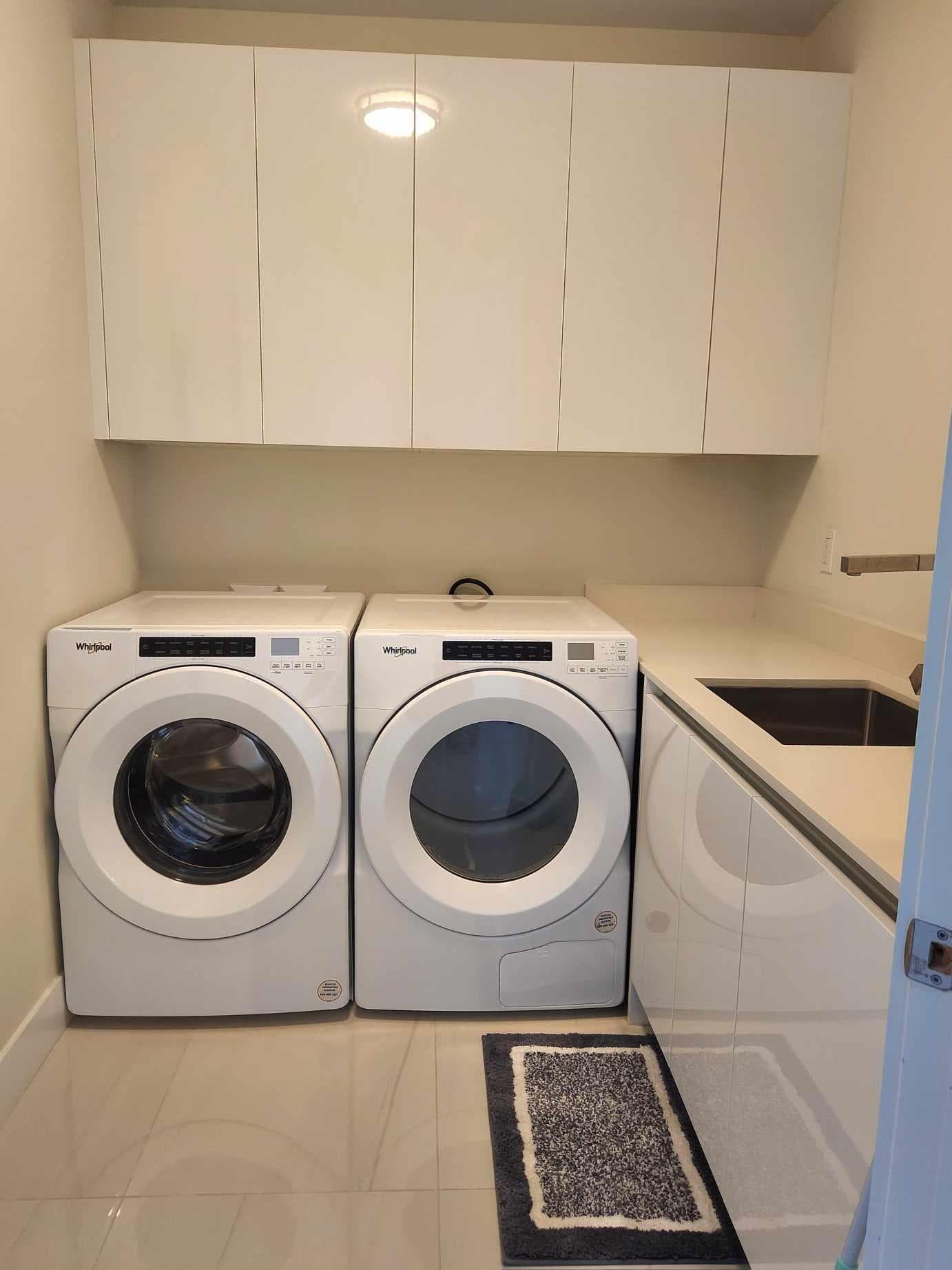 3100 N Ocean Drive H-1503, Singer Island, FL 33404 — photo 46 of 54
