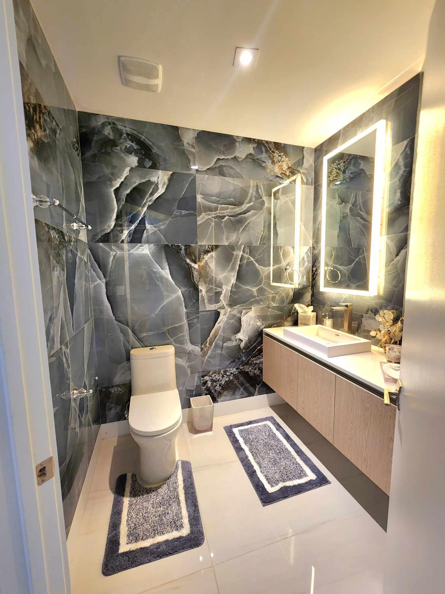 3100 N Ocean Drive H-1503, Singer Island, FL 33404 — photo 48 of 54