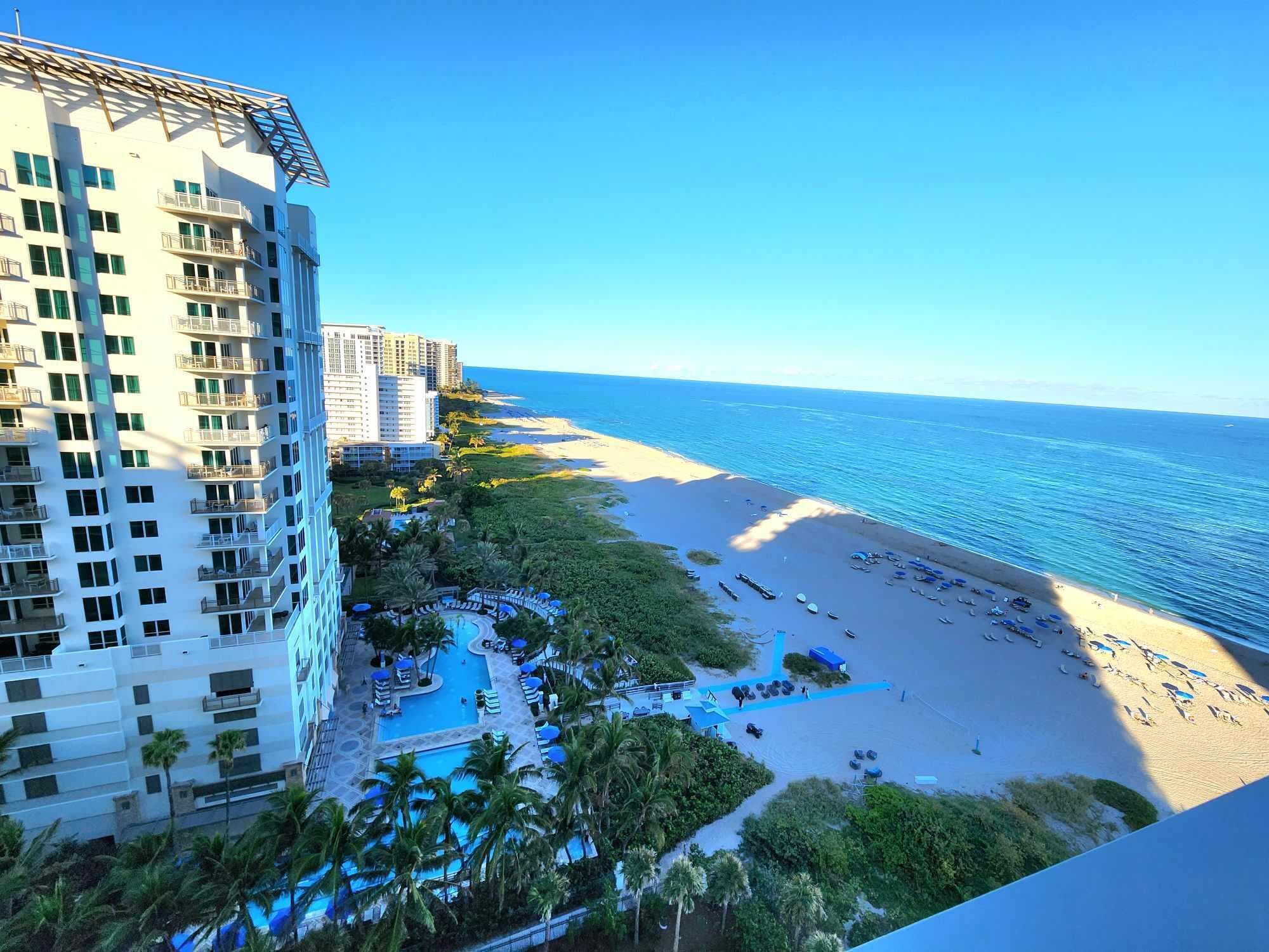 3100 N Ocean Drive H-1503, Singer Island, FL 33404 — photo 50 of 54