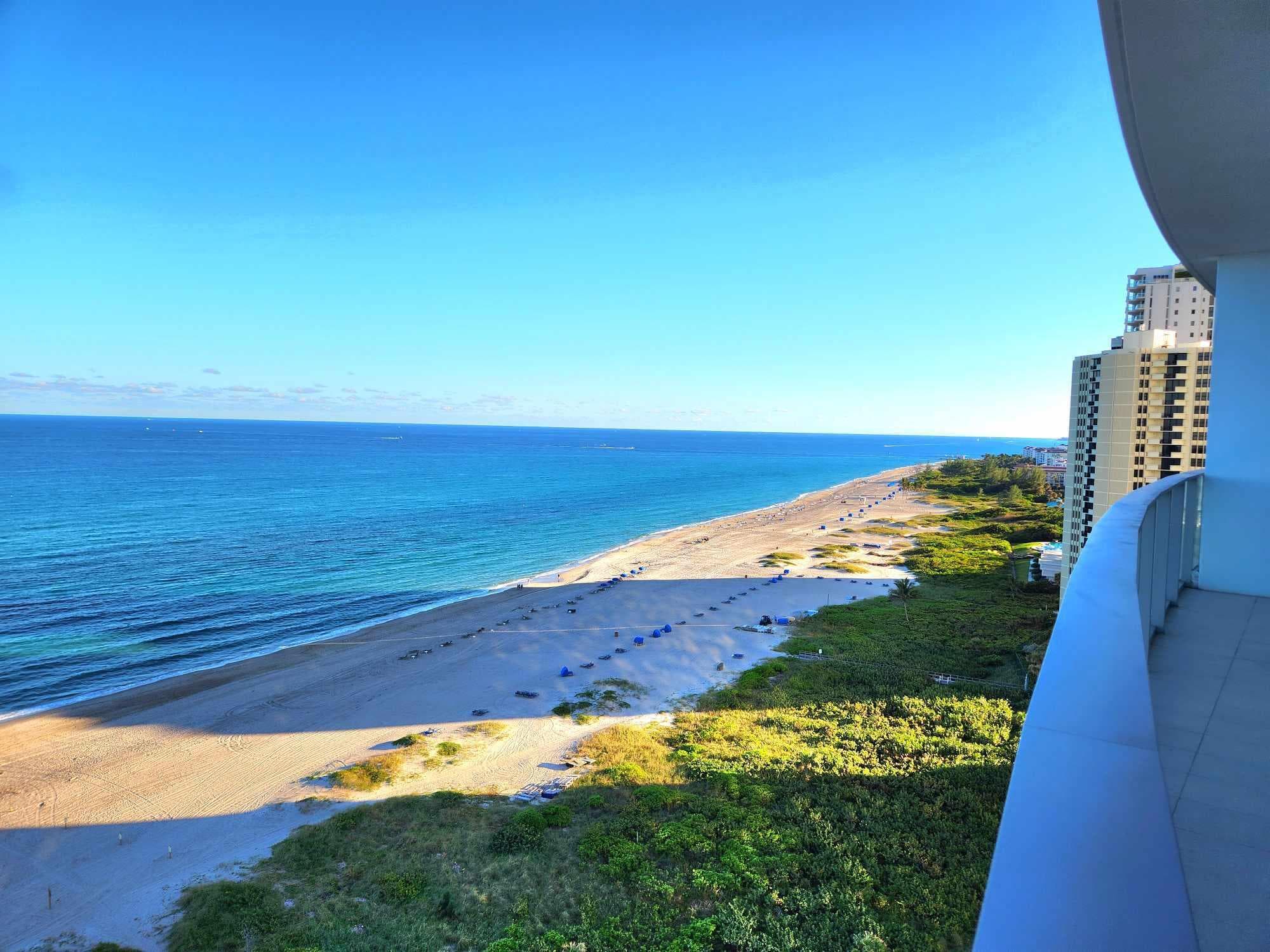 3100 N Ocean Drive H-1503, Singer Island, FL 33404 — photo 51 of 54