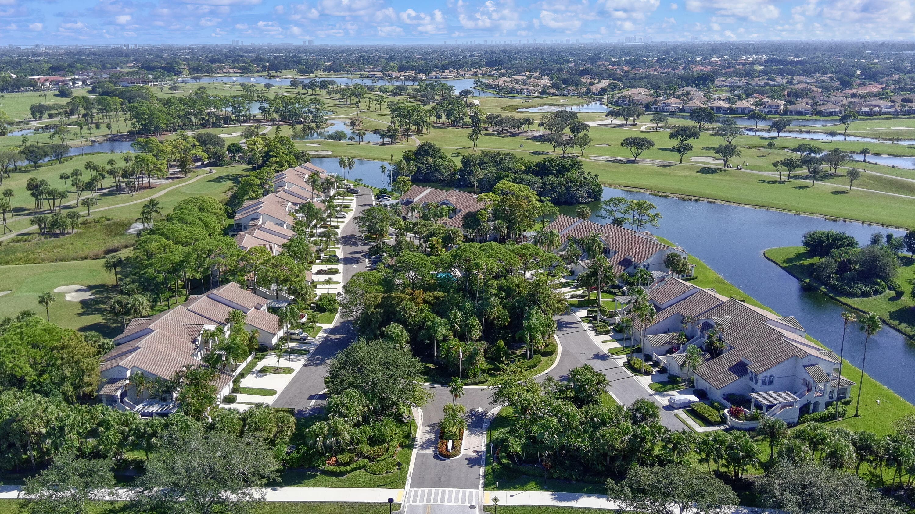 305 Ryder Cup Circle, Palm Beach Gardens, FL 33418 — photo 64 of 82