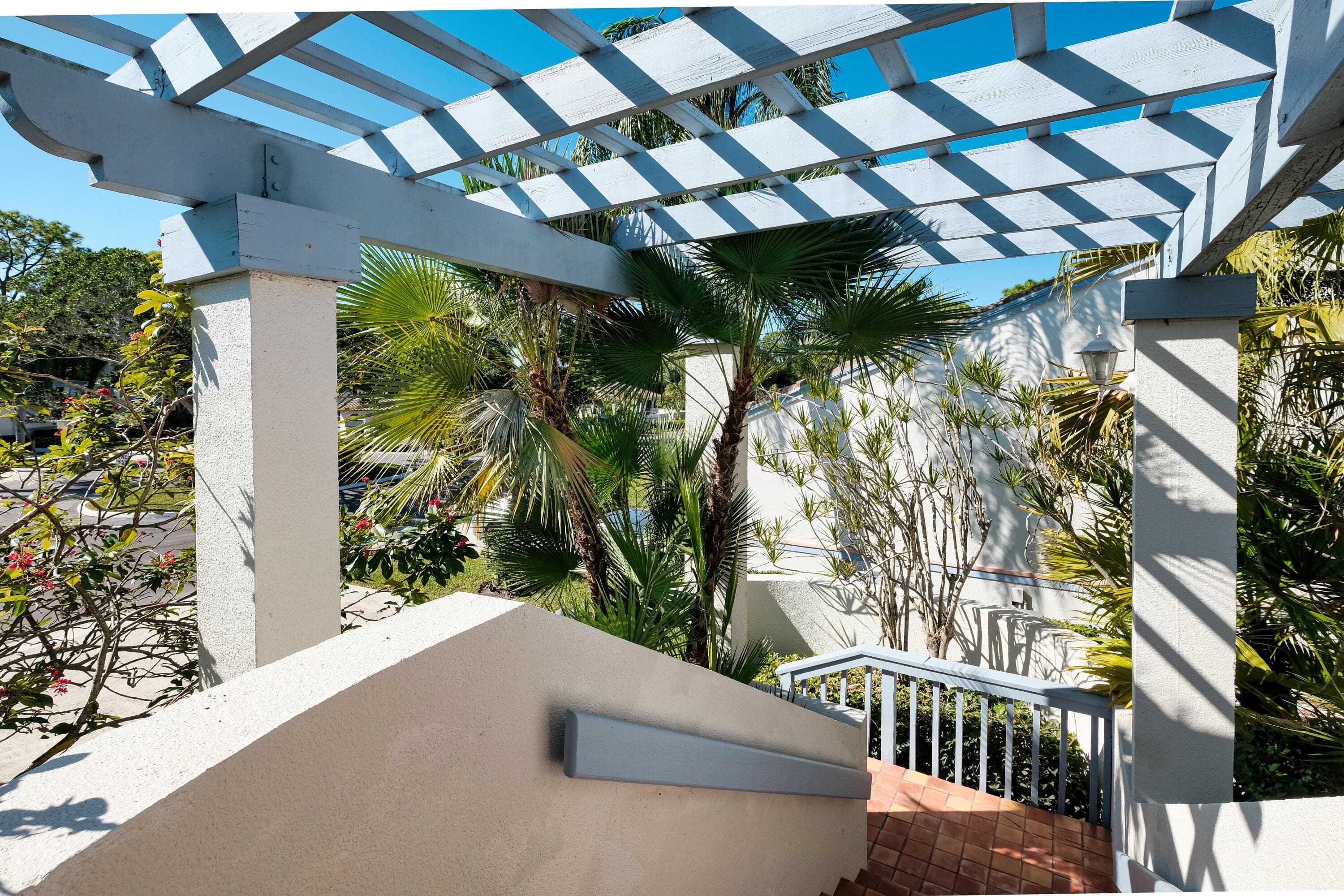 305 Ryder Cup Circle, Palm Beach Gardens, FL 33418 — photo 54 of 82