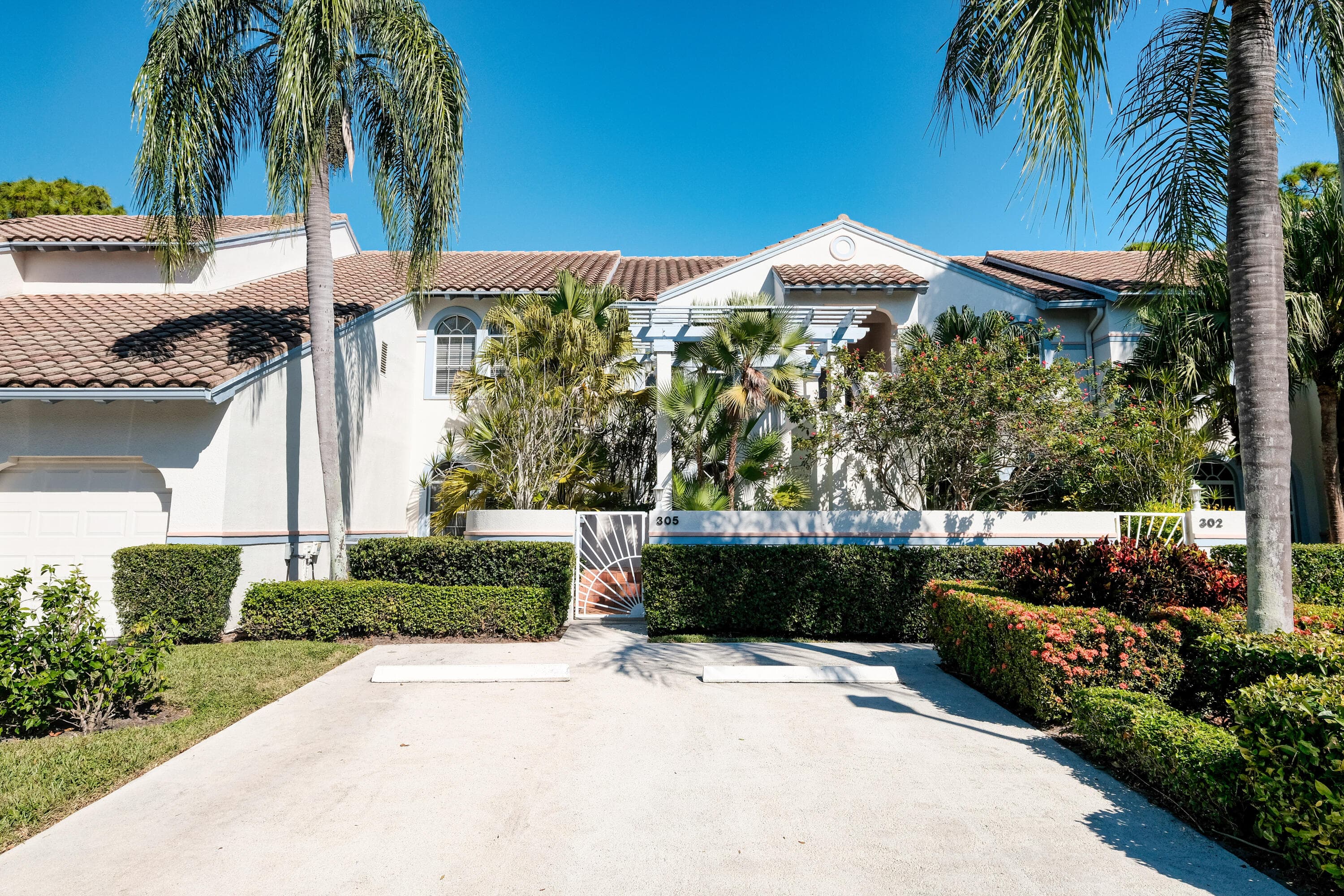 305 Ryder Cup Circle, Palm Beach Gardens, FL 33418 — photo 65 of 82
