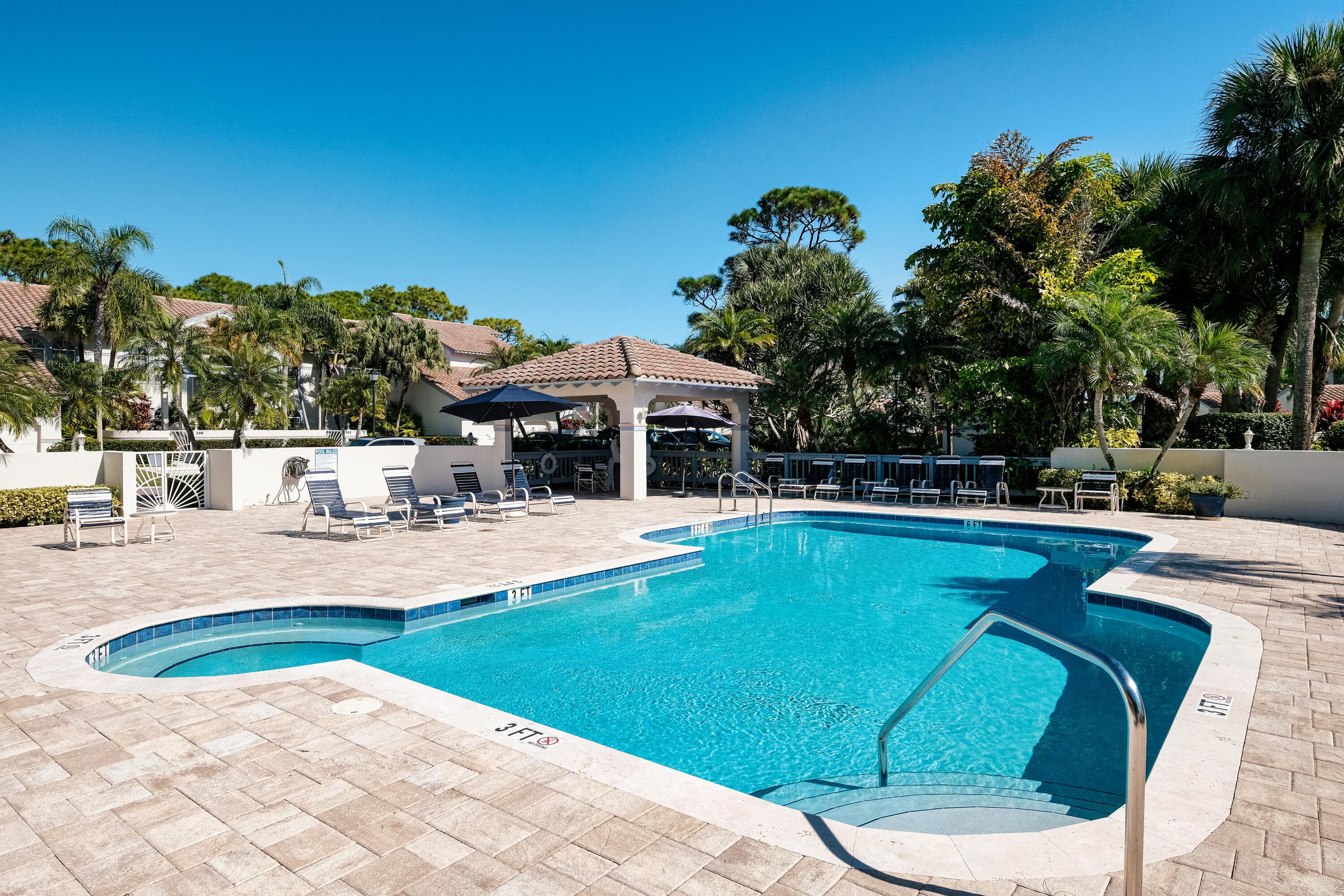 305 Ryder Cup Circle, Palm Beach Gardens, FL 33418 — photo 56 of 82