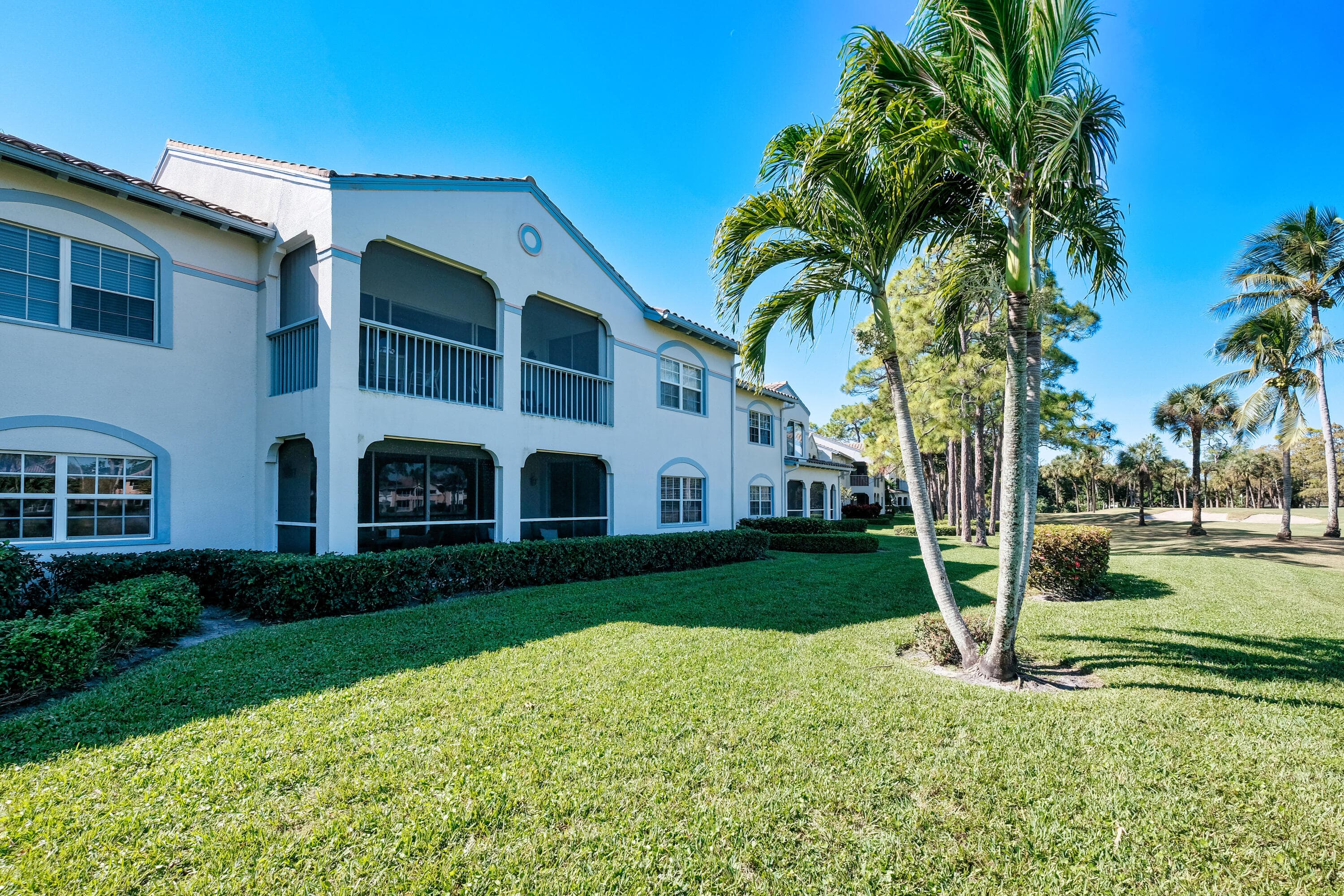 305 Ryder Cup Circle, Palm Beach Gardens, FL 33418 — photo 52 of 82
